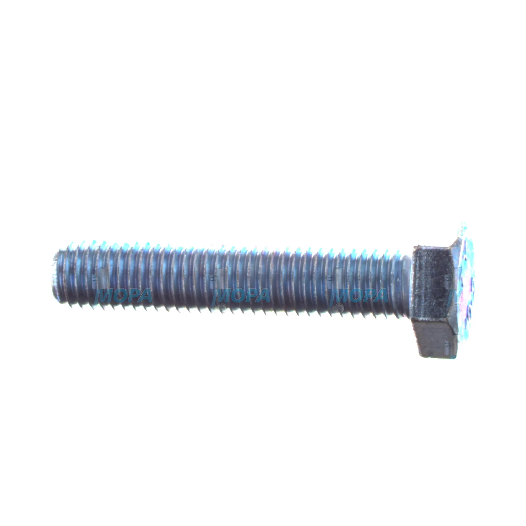 SECHSKANTSCHRAUBE - 01148458 passend für Deutz Motoren 5
