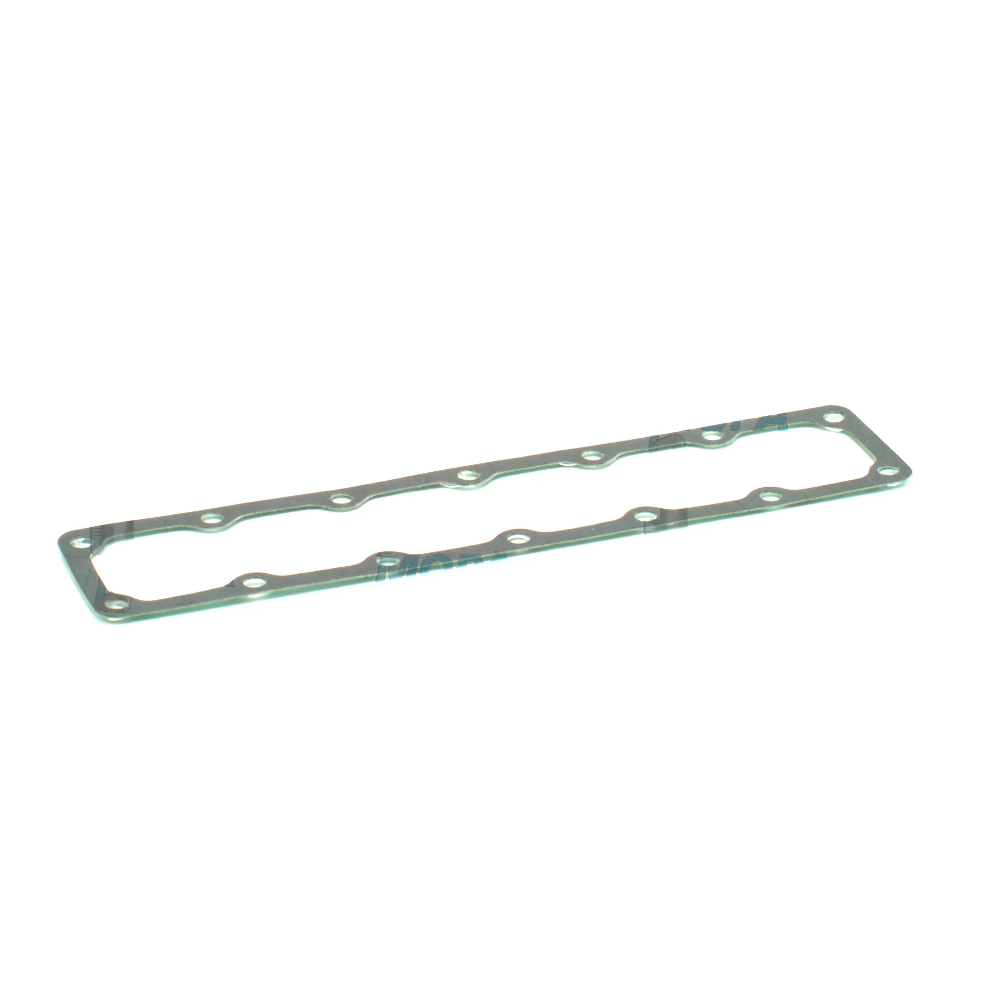 DICHTUNG - 12158822 passend für Deutz Motoren 3
