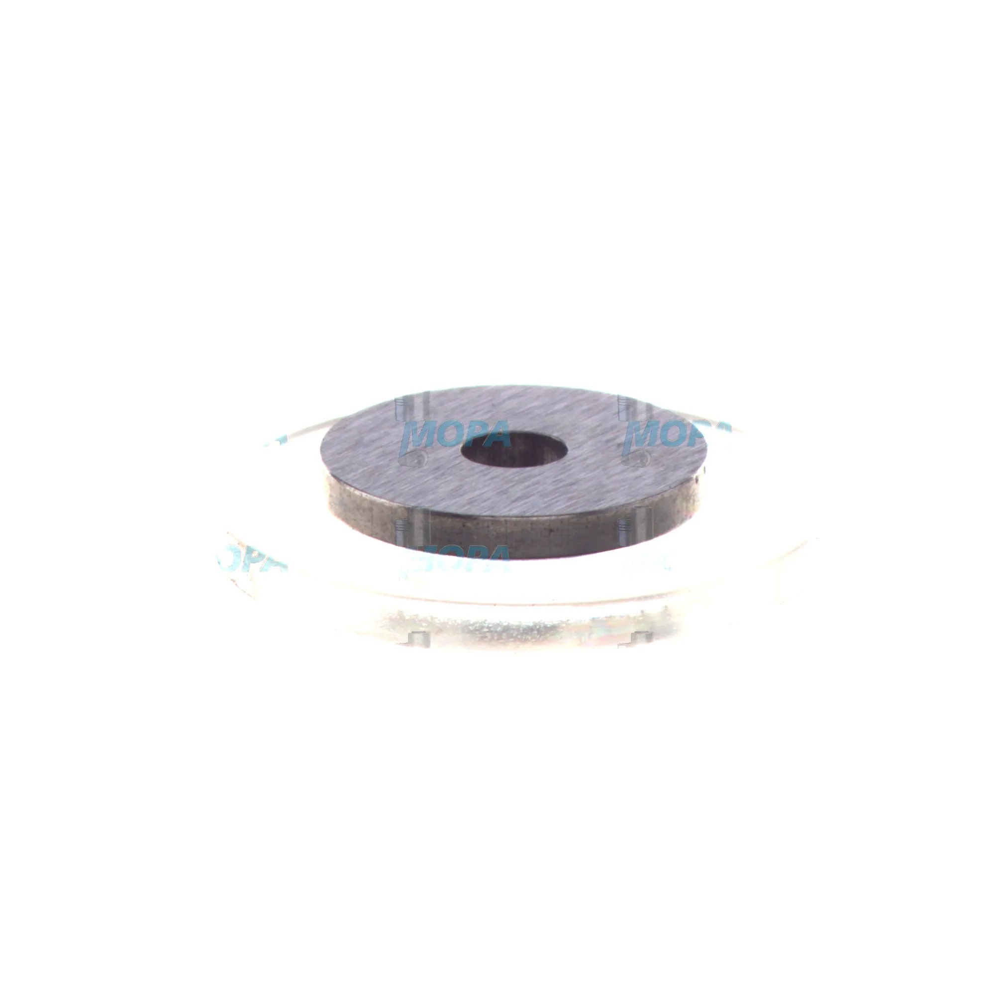 SHIM - 81113080064 suitable for MAN D engines 4