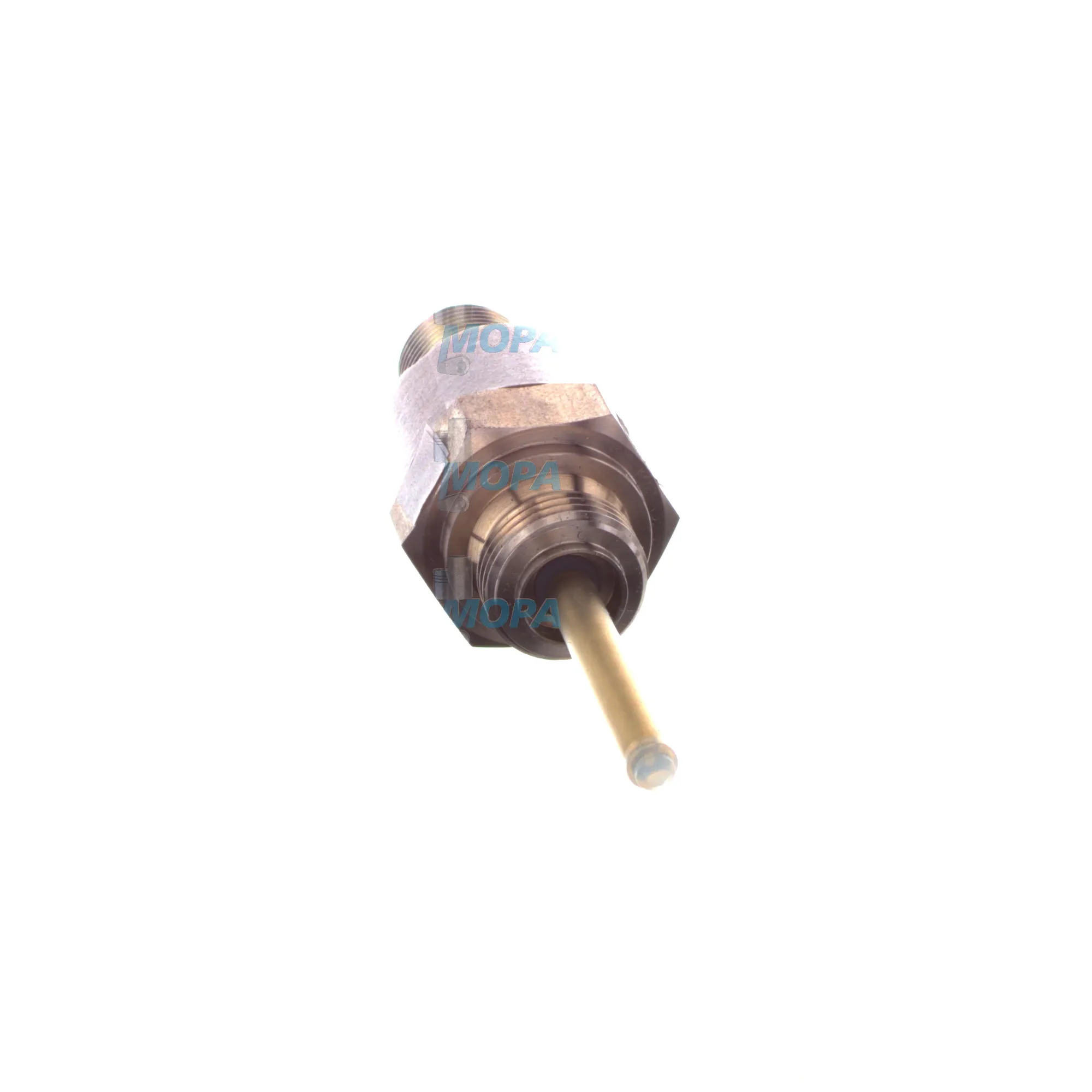 PROBE - 12322968 suitable for MWM & Deutz engines 6