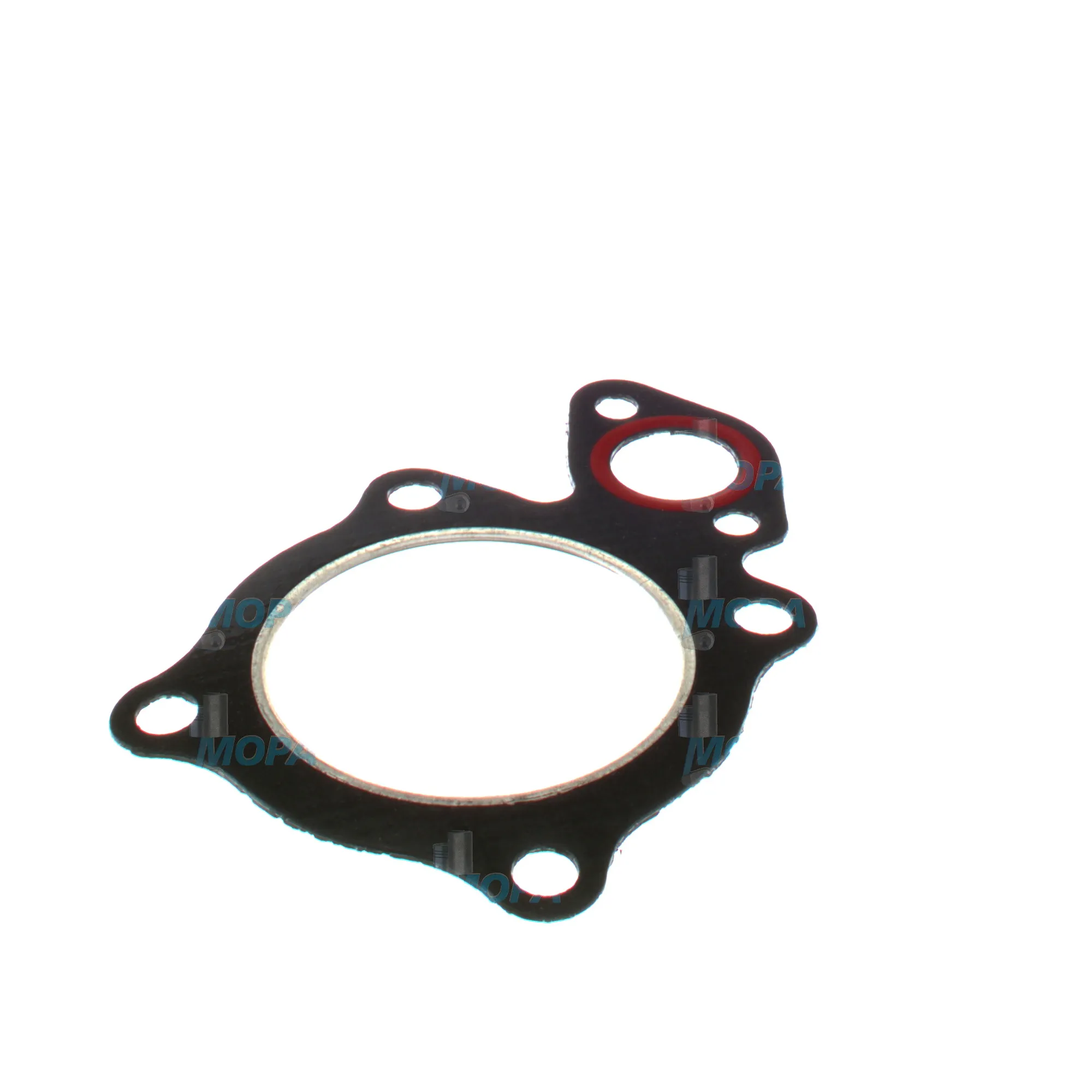 DICHTUNG - 51159010029 passend für MAN D Motoren