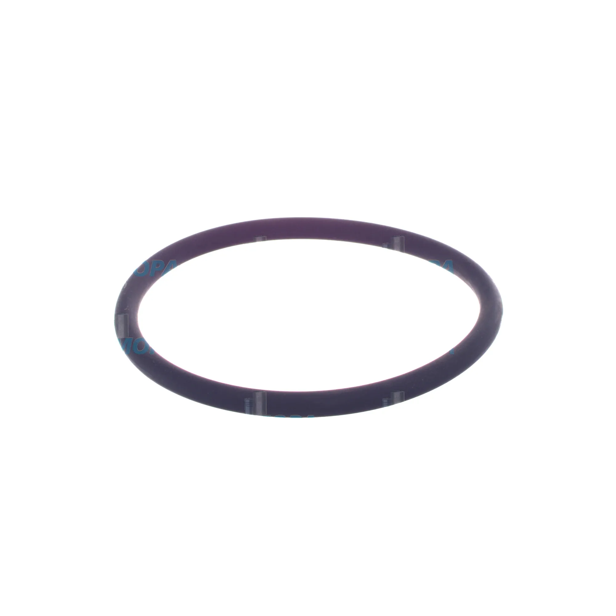 TORIC SEAL - 01150188 suitable for MWM & Deutz engines 6