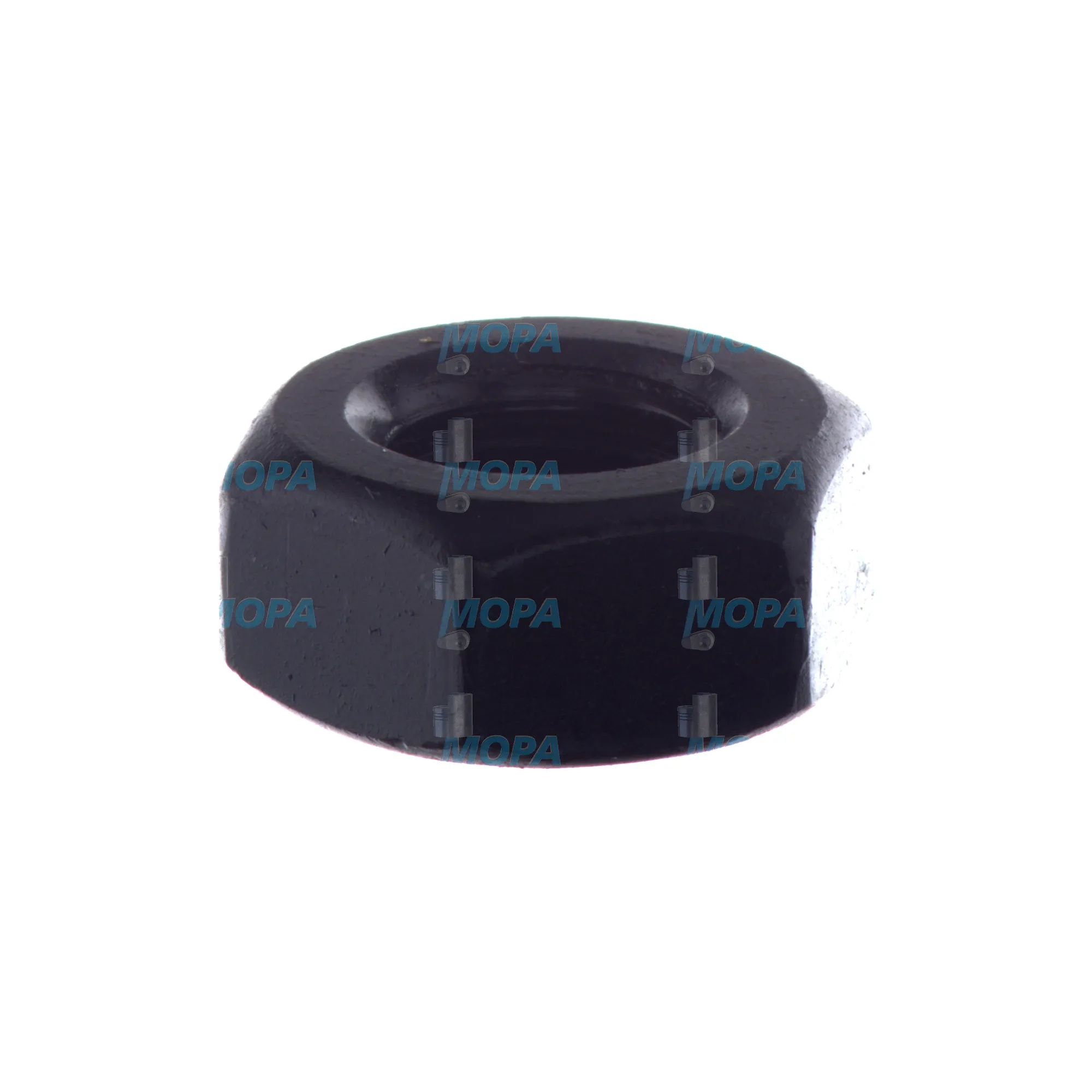HEXAGON NUT - 01127084 suitable for Deutz engines