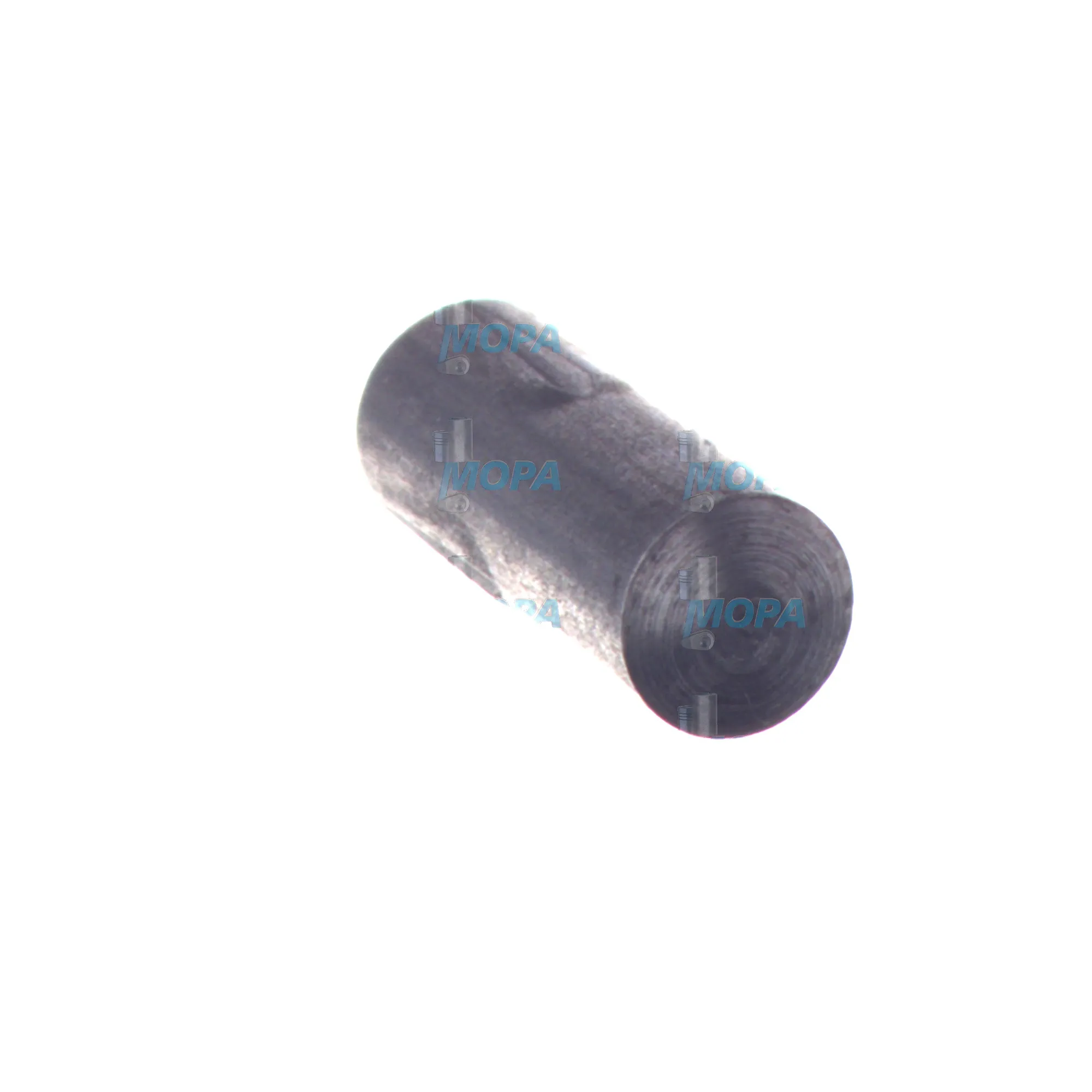 GROOVED PIN - 001474004018 suitable for MTU engines 5