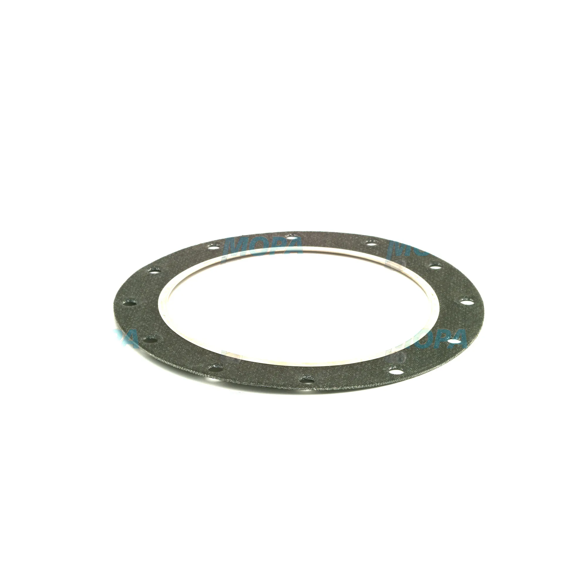 GASKET - 12281099 suitable for MWM & Deutz engines 4