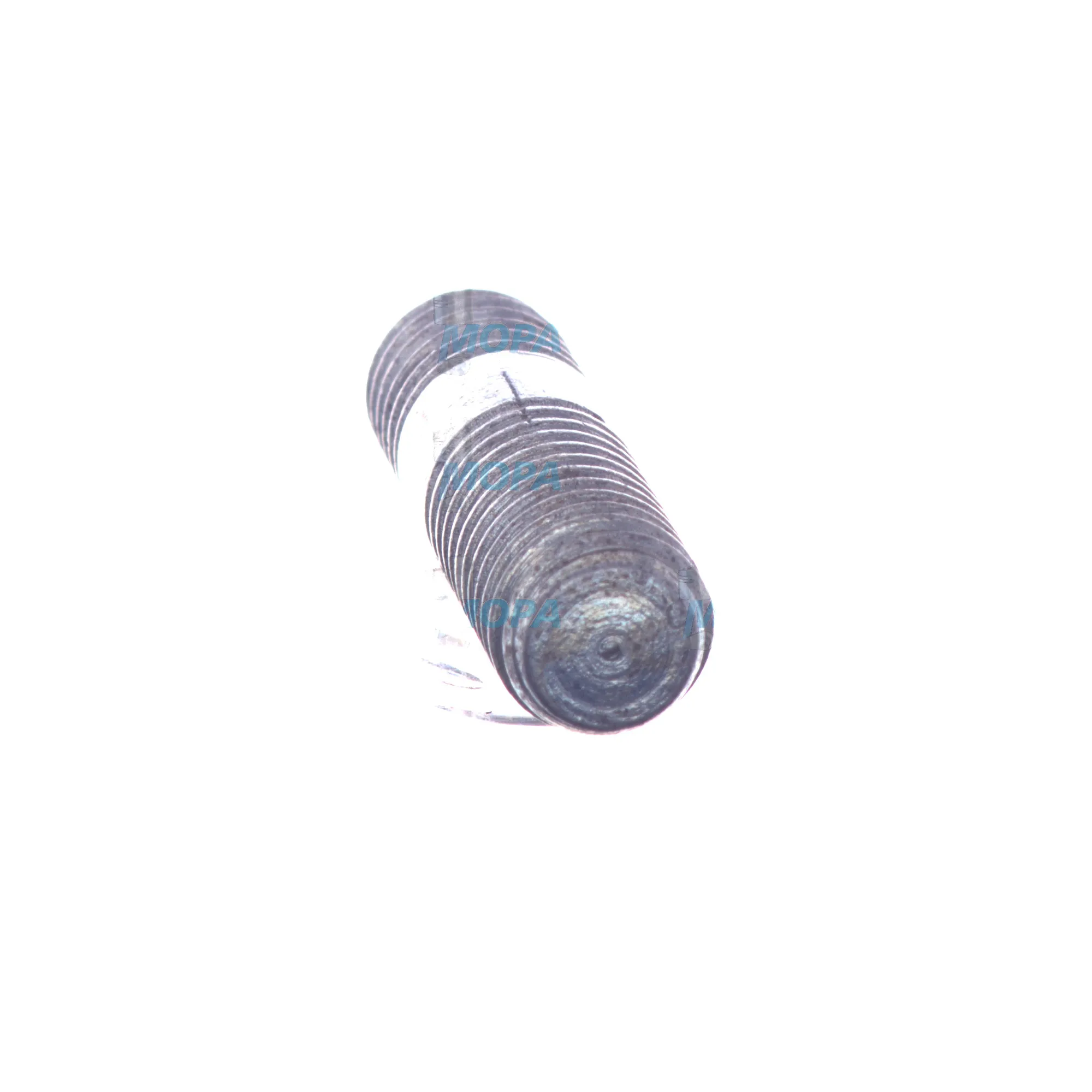 STUD - 606907420807 suitable for MWM & Deutz engines 4