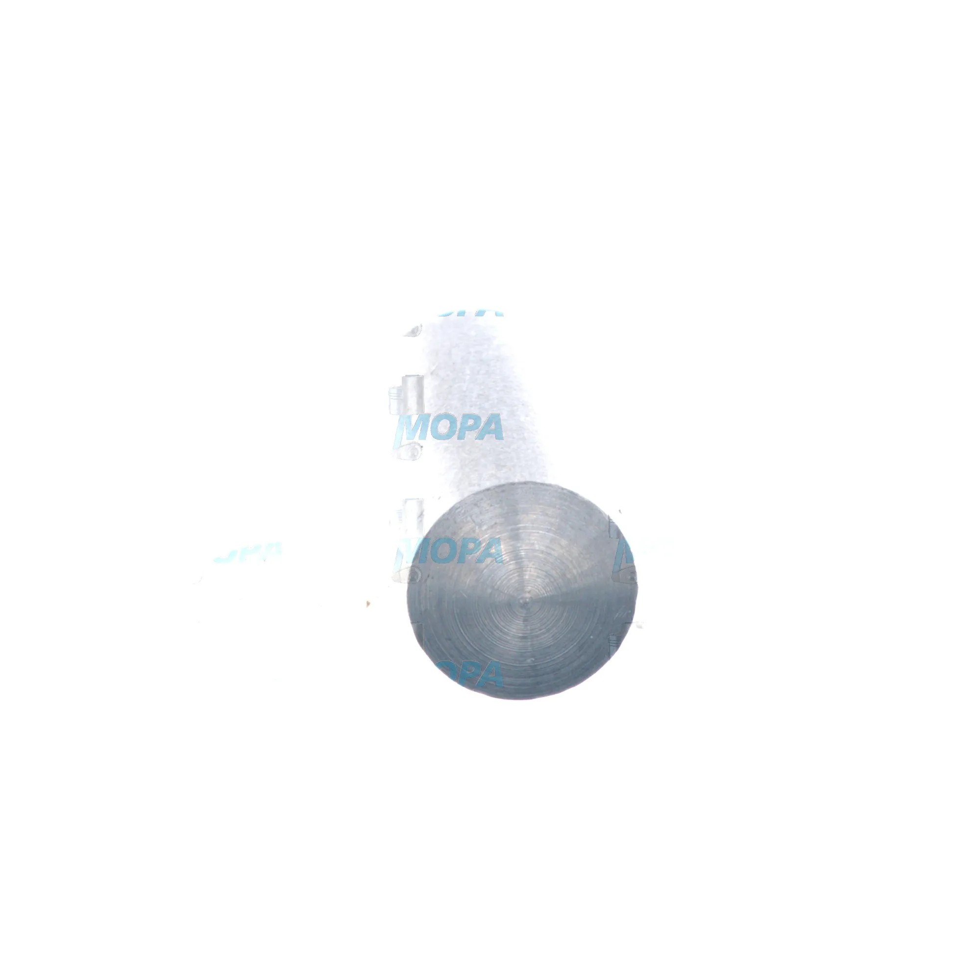 DOWEL PIN - 01105156 suitable for Deutz engines 5
