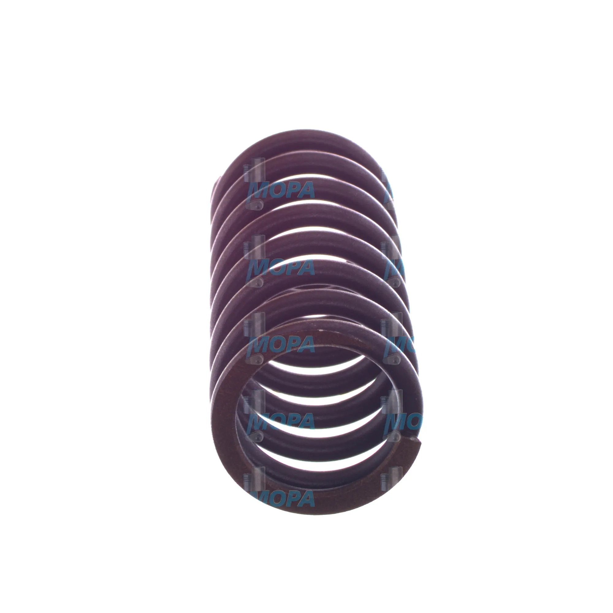 SPRING - 01321323 suitable for MWM & Deutz engines 8