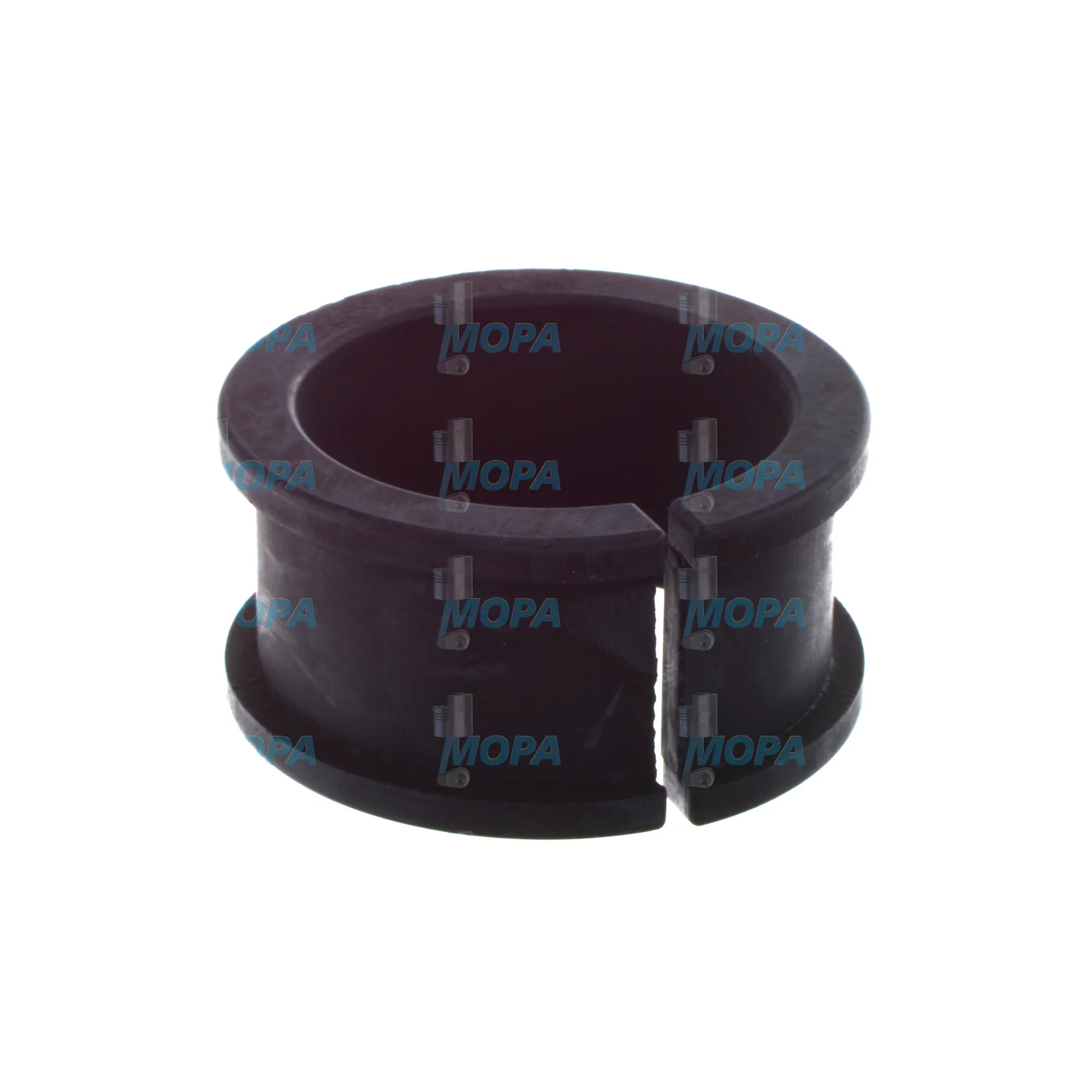 TUELLE - 700327042000 passend für MTU Motoren 8