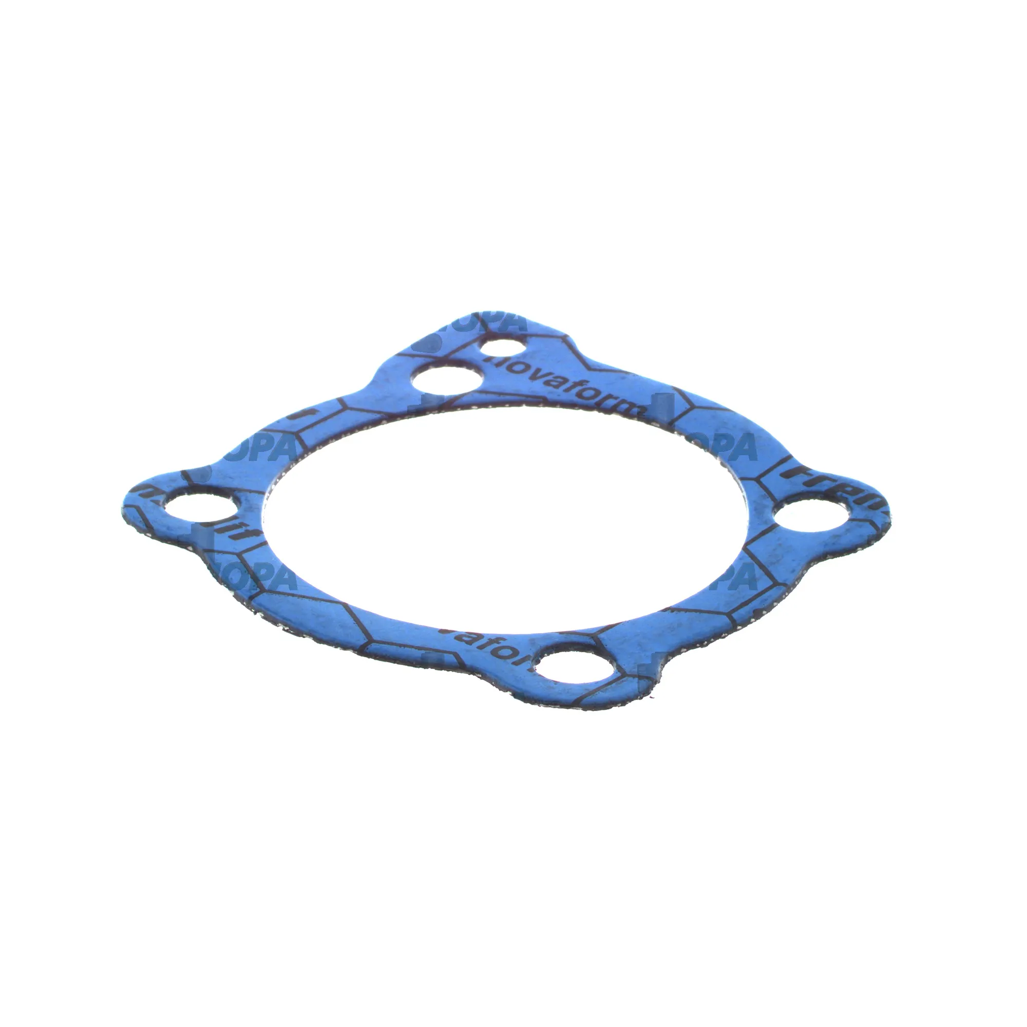 GASKET - 5601870380 suitable for MTU engines 4