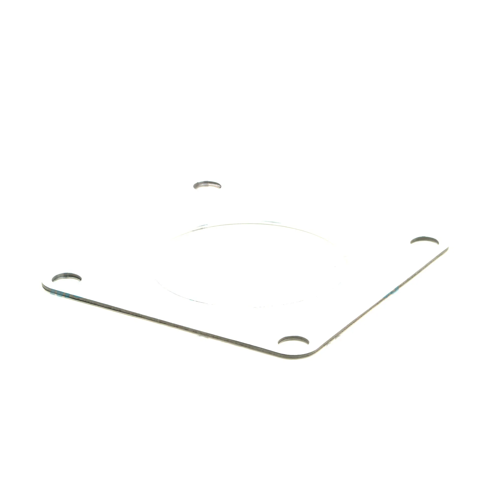 DICHTUNG - 02929314 passend für MWM & Deutz Motoren