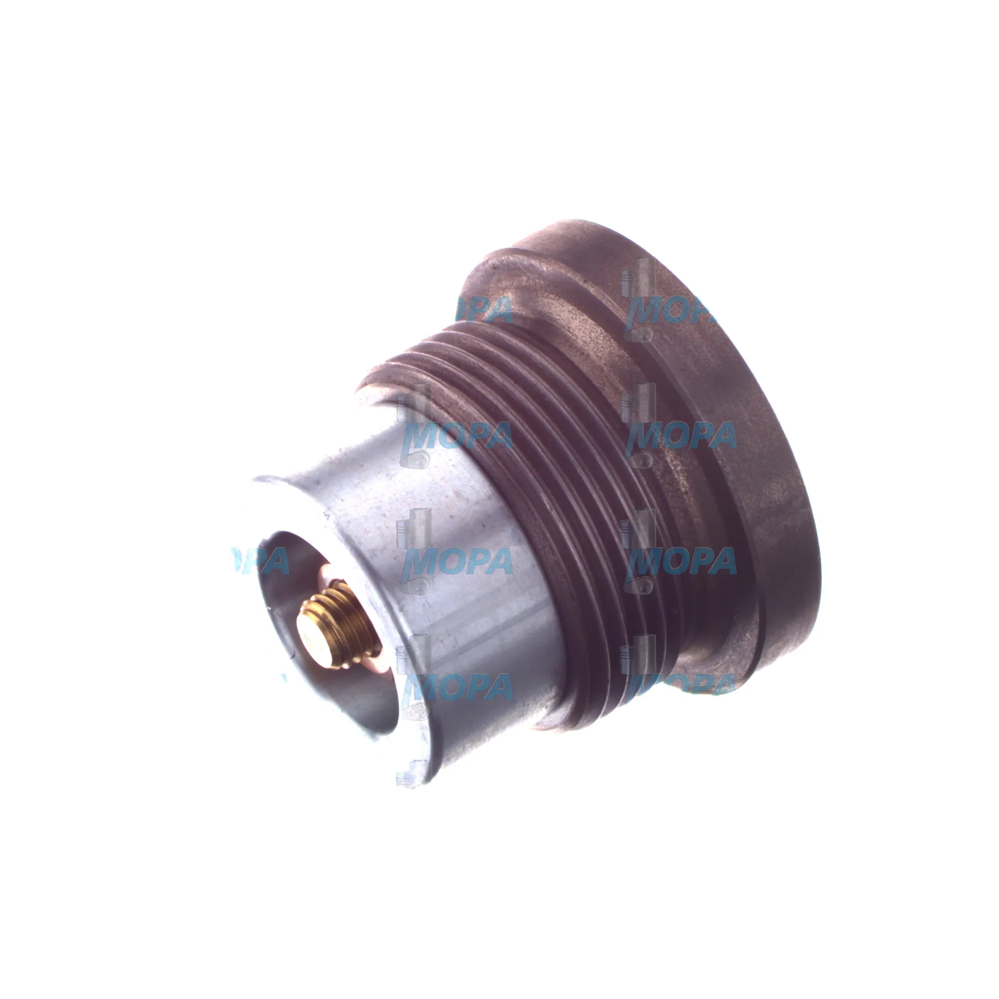 SCREW PLUG - 01222893 suitable for MWM & Deutz engines 8