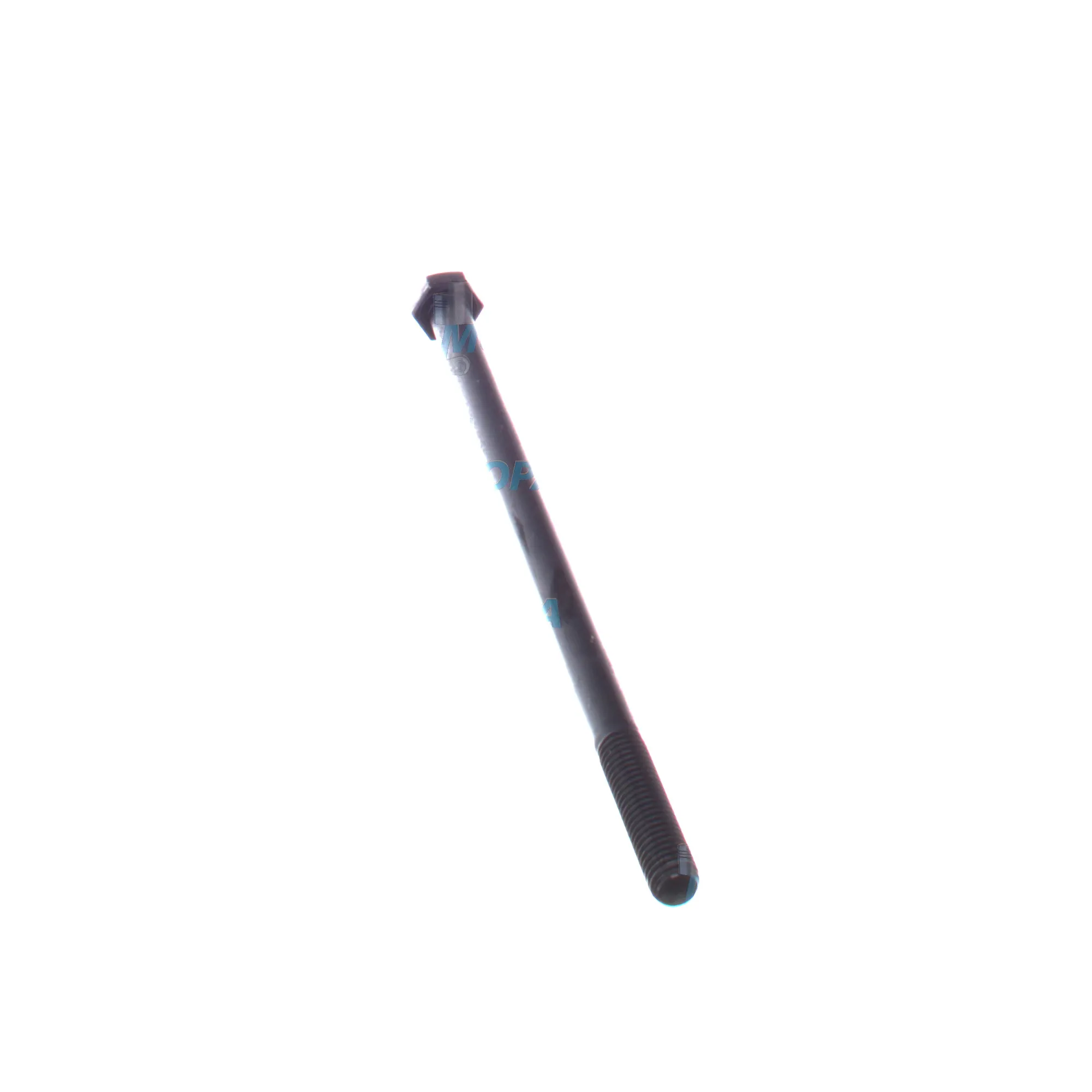HEXAGON BOLT - 01103310 suitable for Deutz engines 6