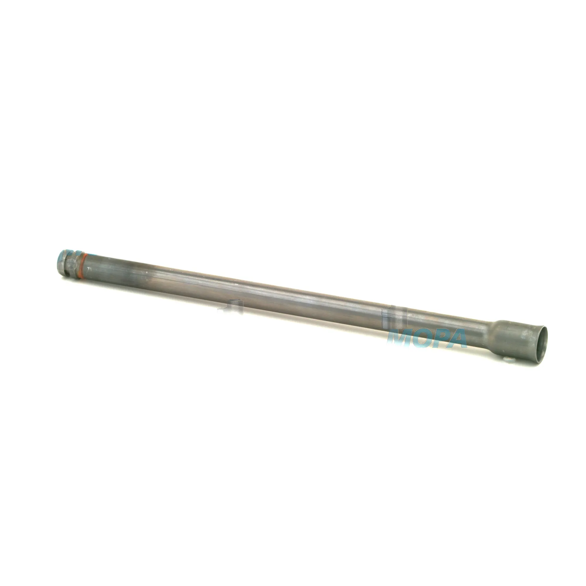 OELLEITUNG - 5501800022 passend für MTU Motoren 7