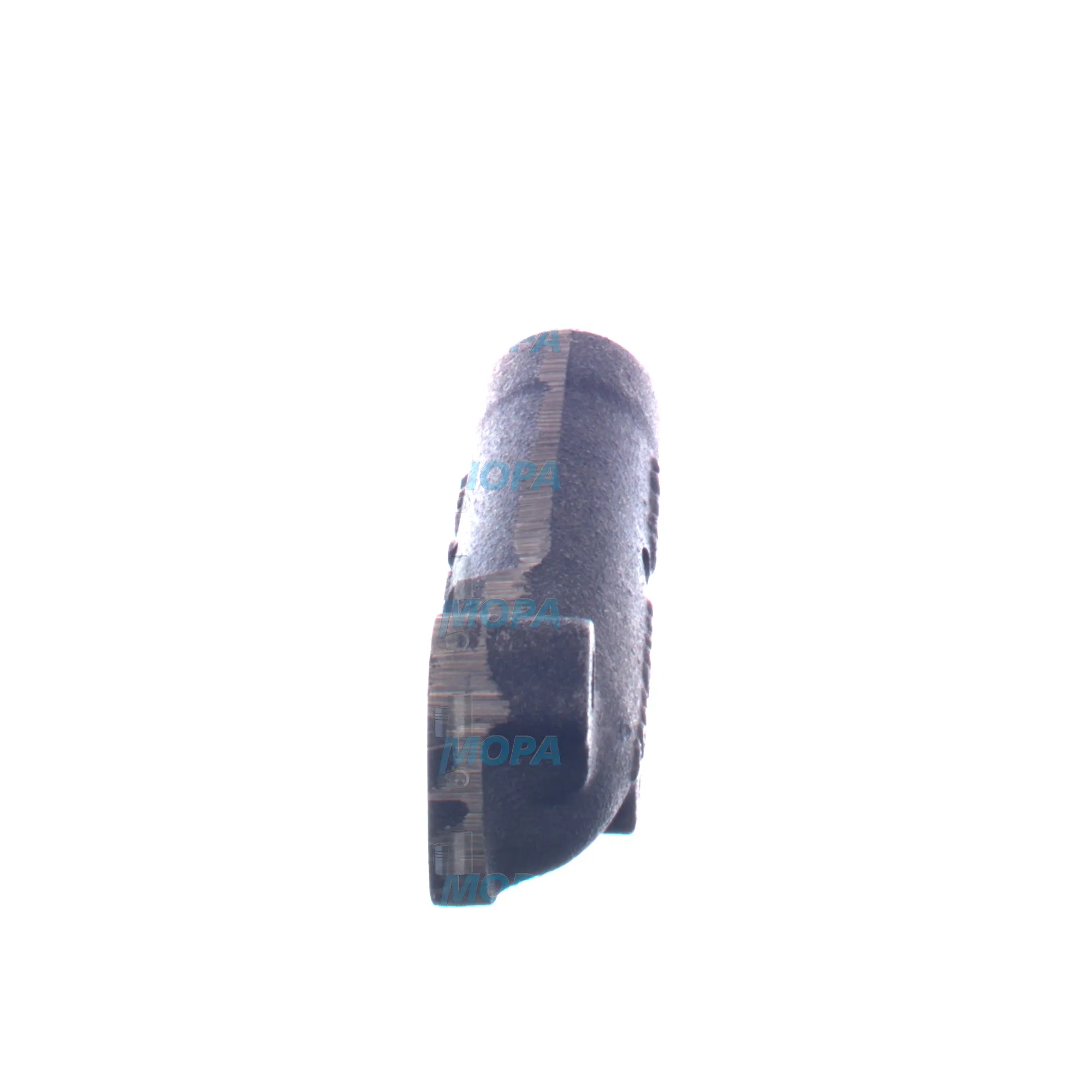 OIL PRESSURE VALVE - 51054057041 suitable for MAN D engines 7