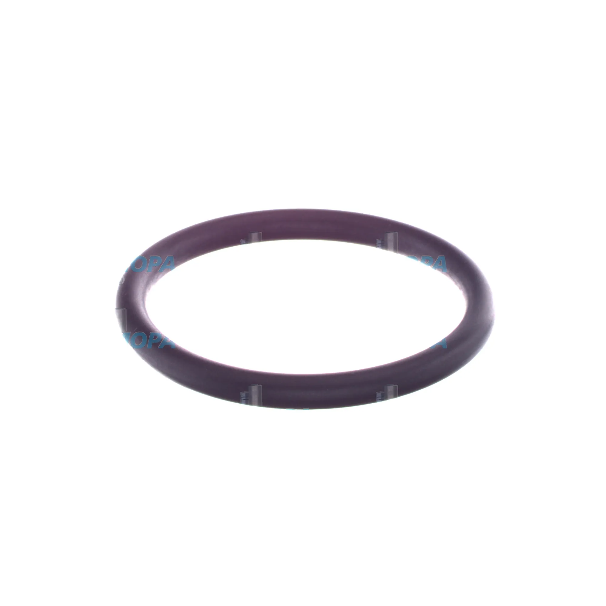 SEALING RING - 04009711 suitable for MWM & Deutz engines 7