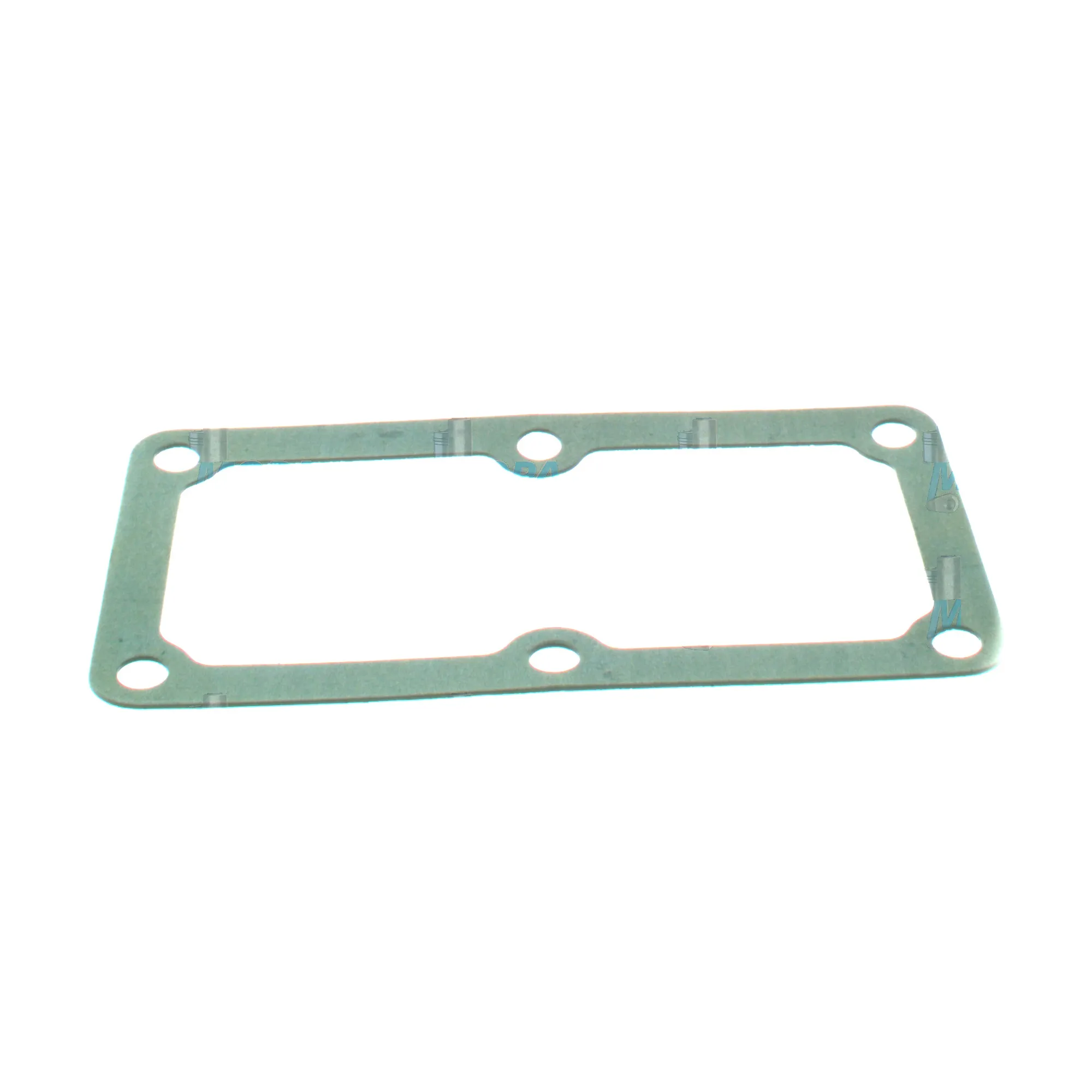 GASKET - 12212657 suitable for MWM & Deutz engines 3