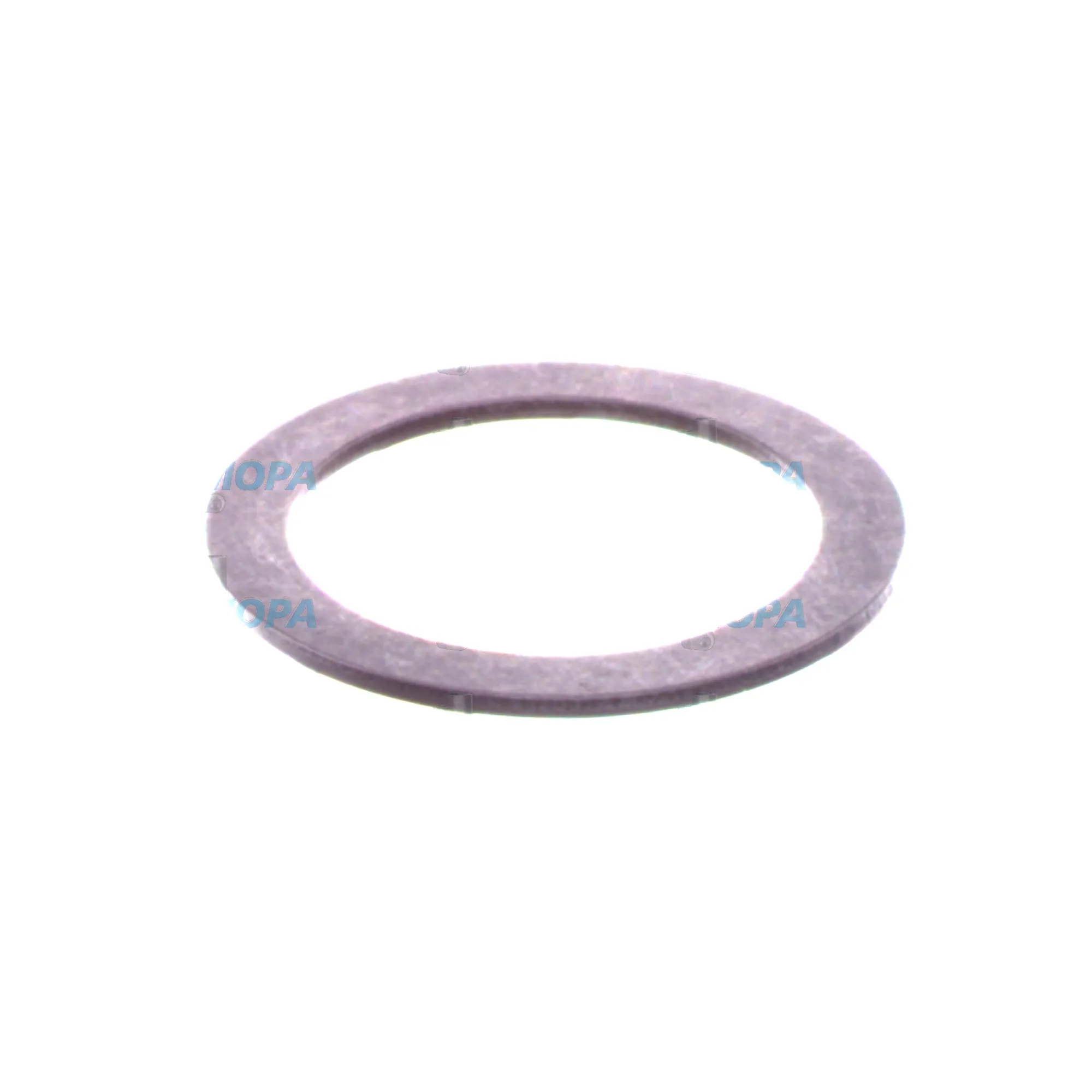 PASSSCHEIBE - 000988019006 passend für MTU Motoren 9