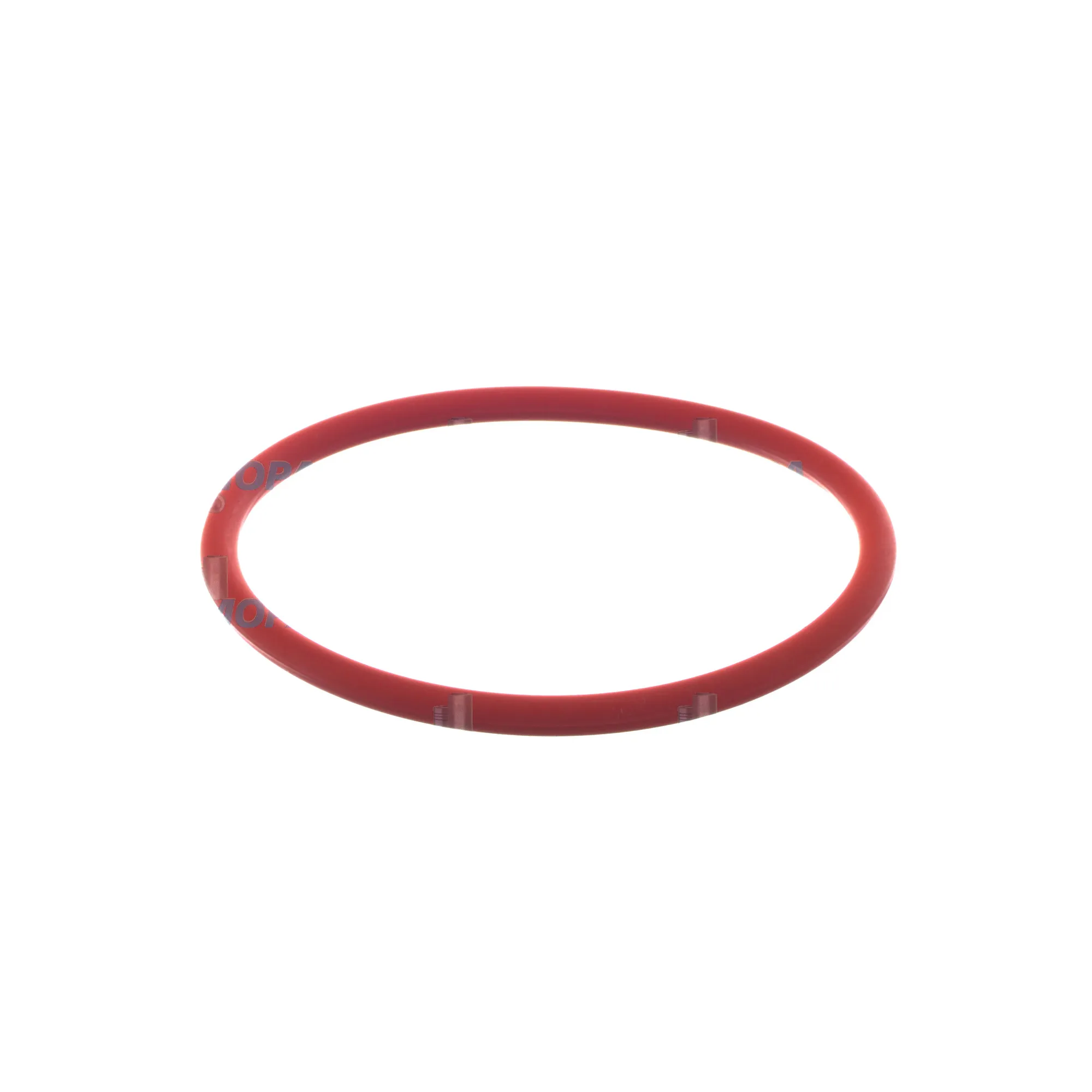 RUNDDICHTRING - 700429062000 passend für MTU Motoren 9