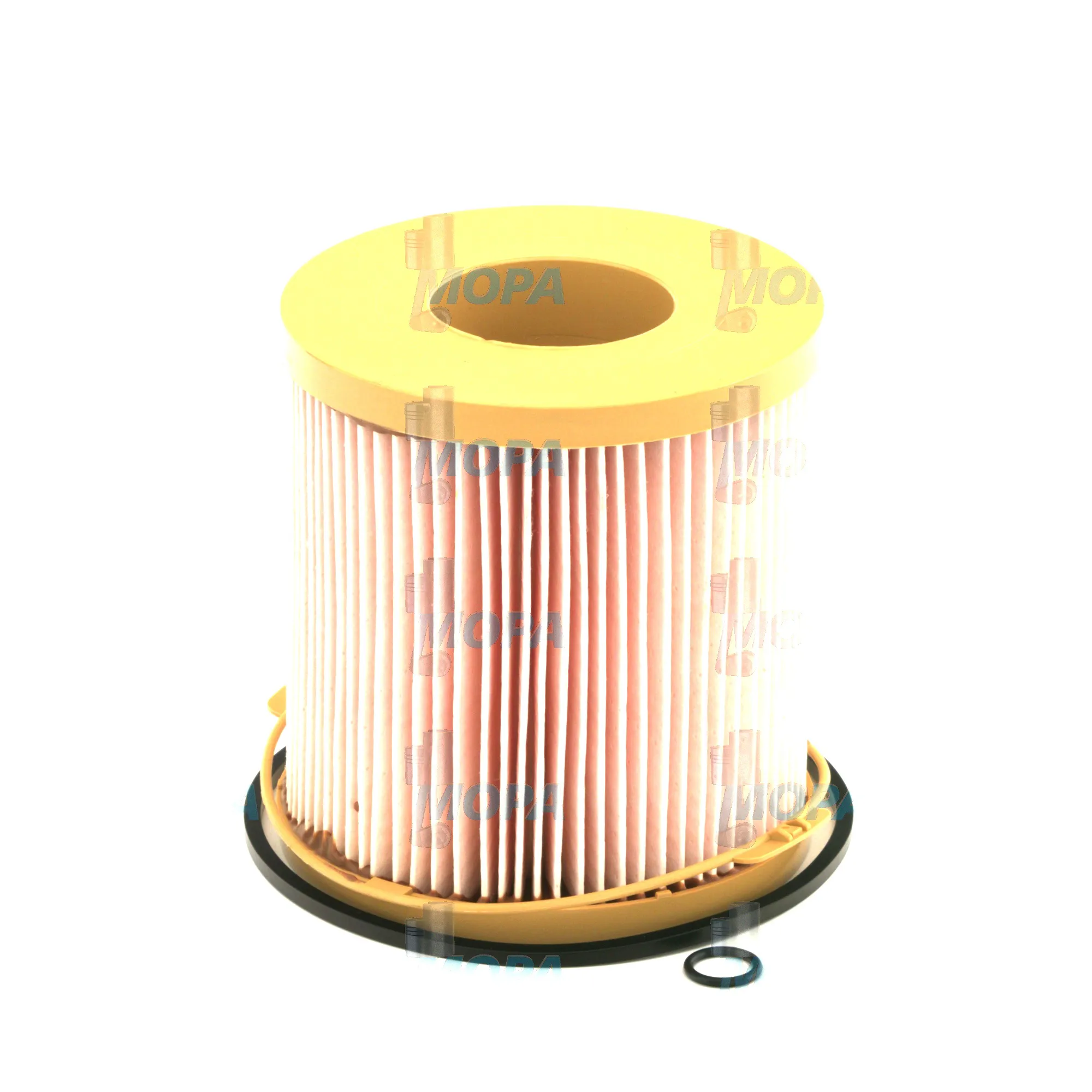 FUEL FILTER - 3838852 suitable for Volvo/Volvo Penta engines 9
