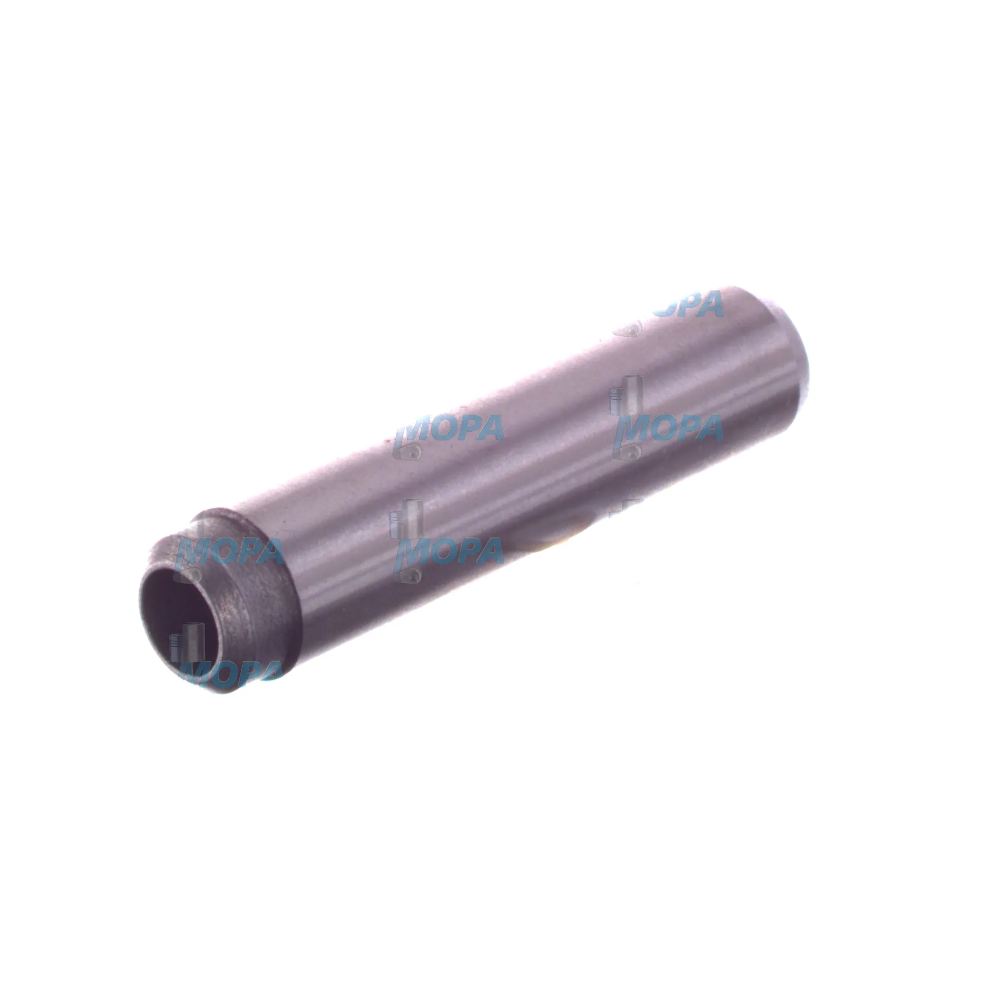 VALVE GUIDE - 04250074 suitable for Deutz engines