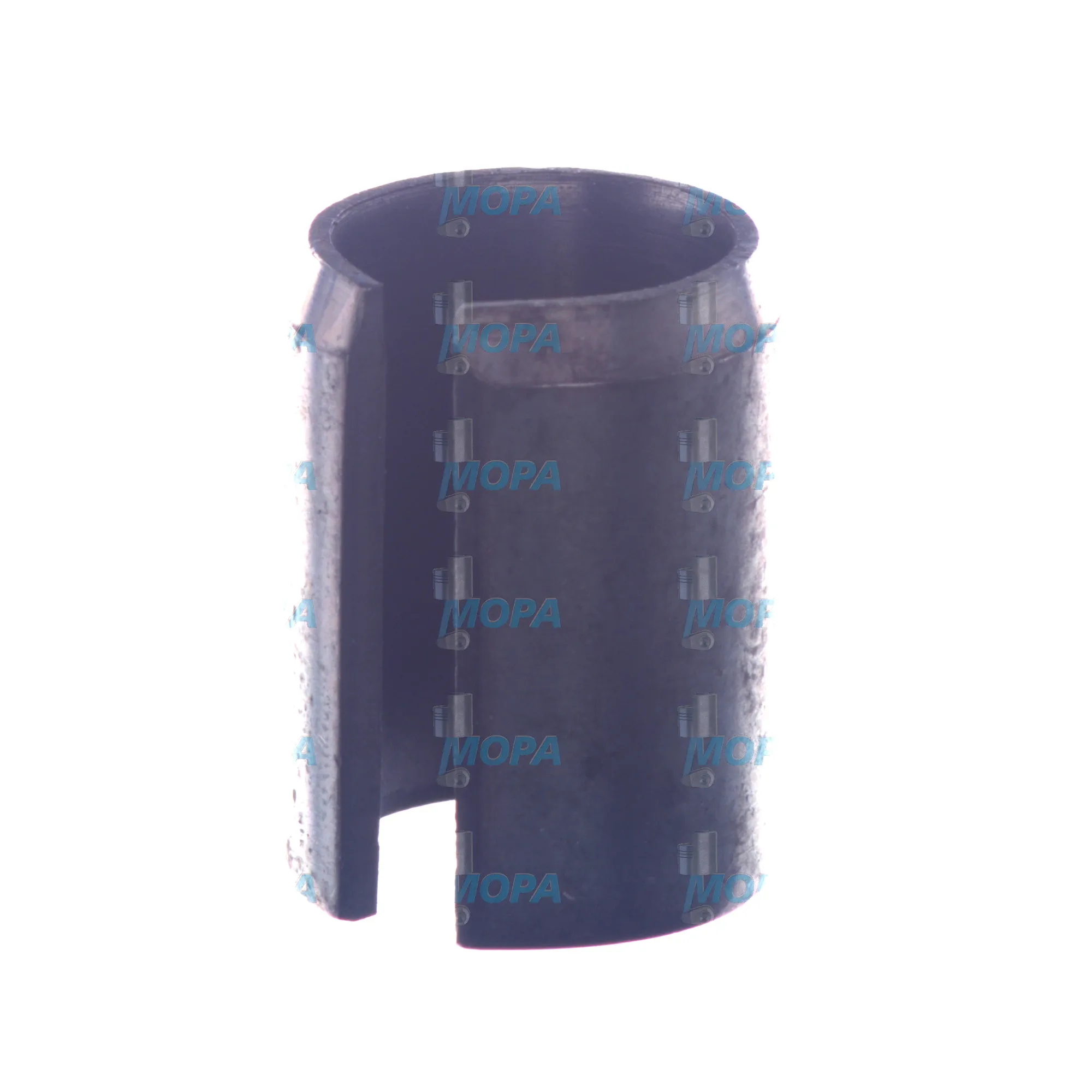 STRAIGHT PIN - 01139185 suitable for Deutz engines 5