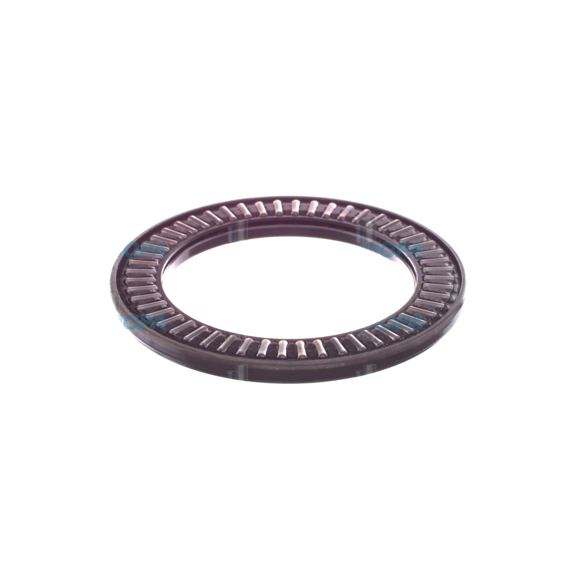 THRUST NEEDLE BEARING - 01163315 suitable for MWM & Deutz engines 3
