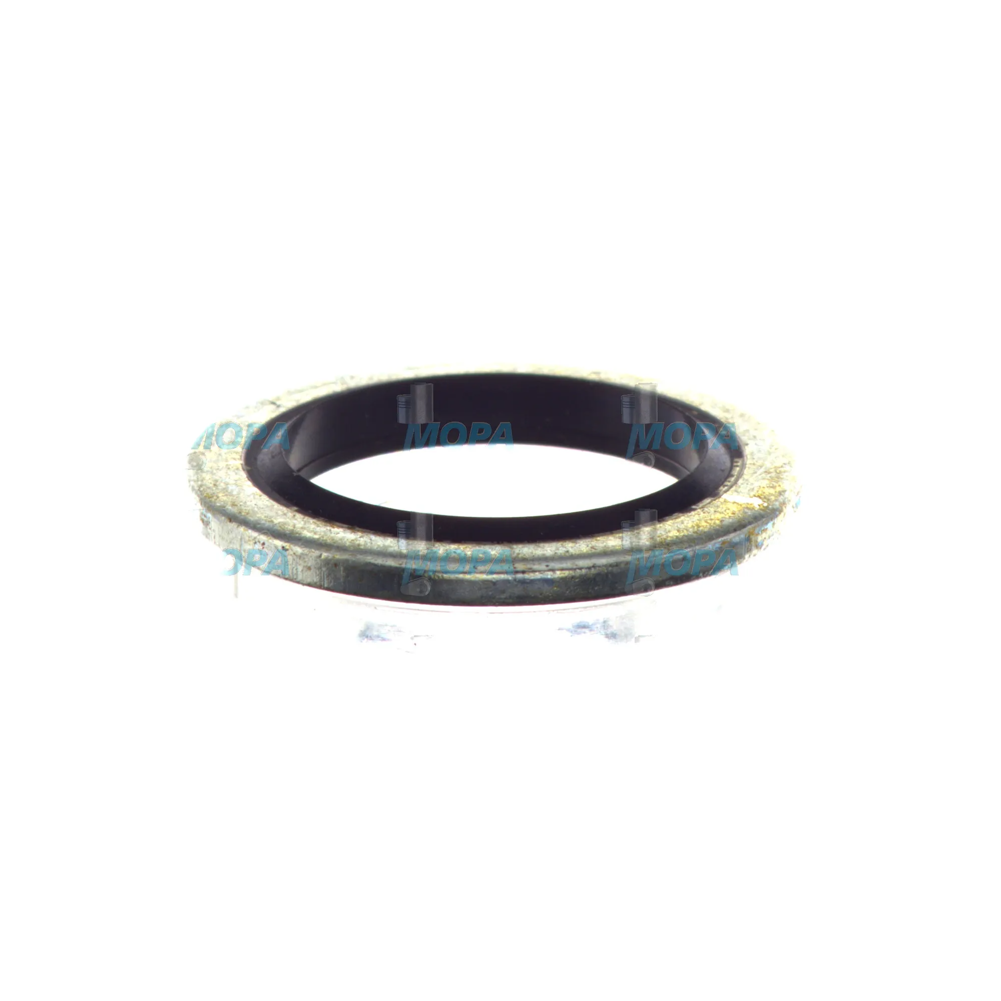 SEALING RING - 01214711 suitable for MWM & Deutz engines 7
