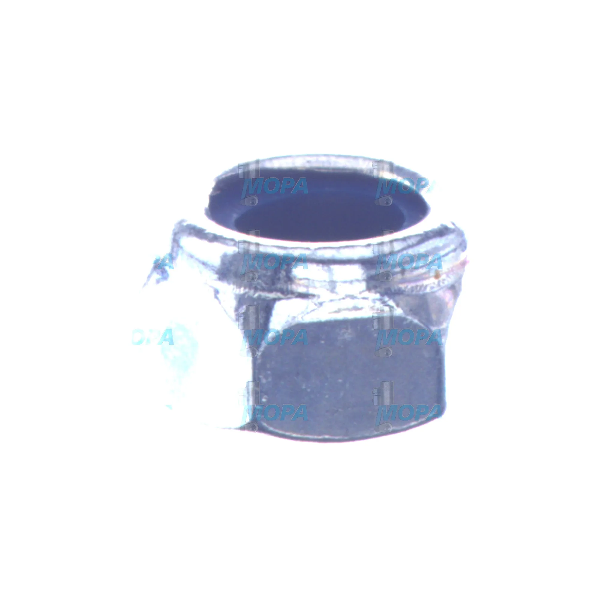 HEXAGON NUT - 628/17/13/05034673 suitable for MWM & Deutz engines 8