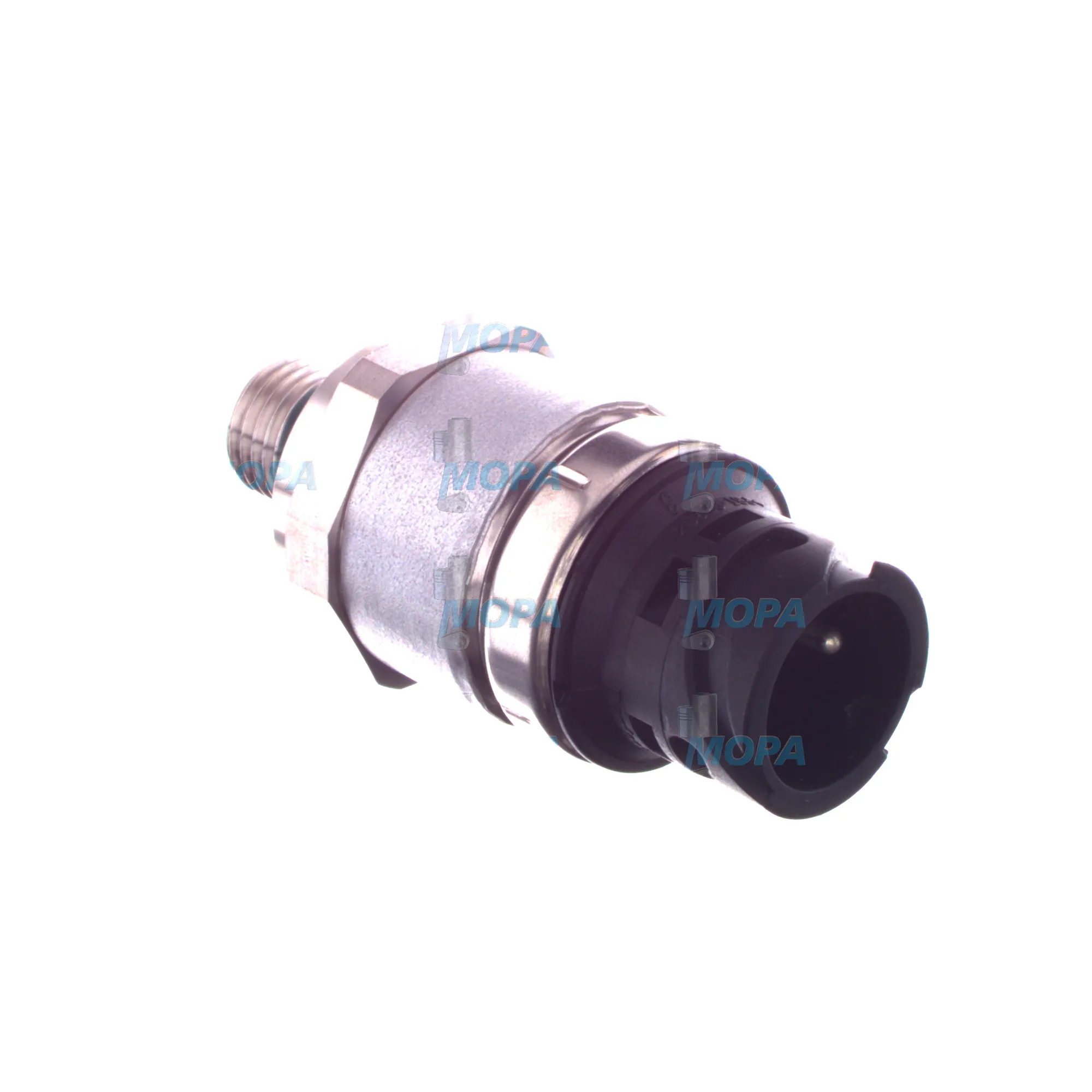 PRESSURE SENSOR - 51274210237 suitable for MAN D-engines 13