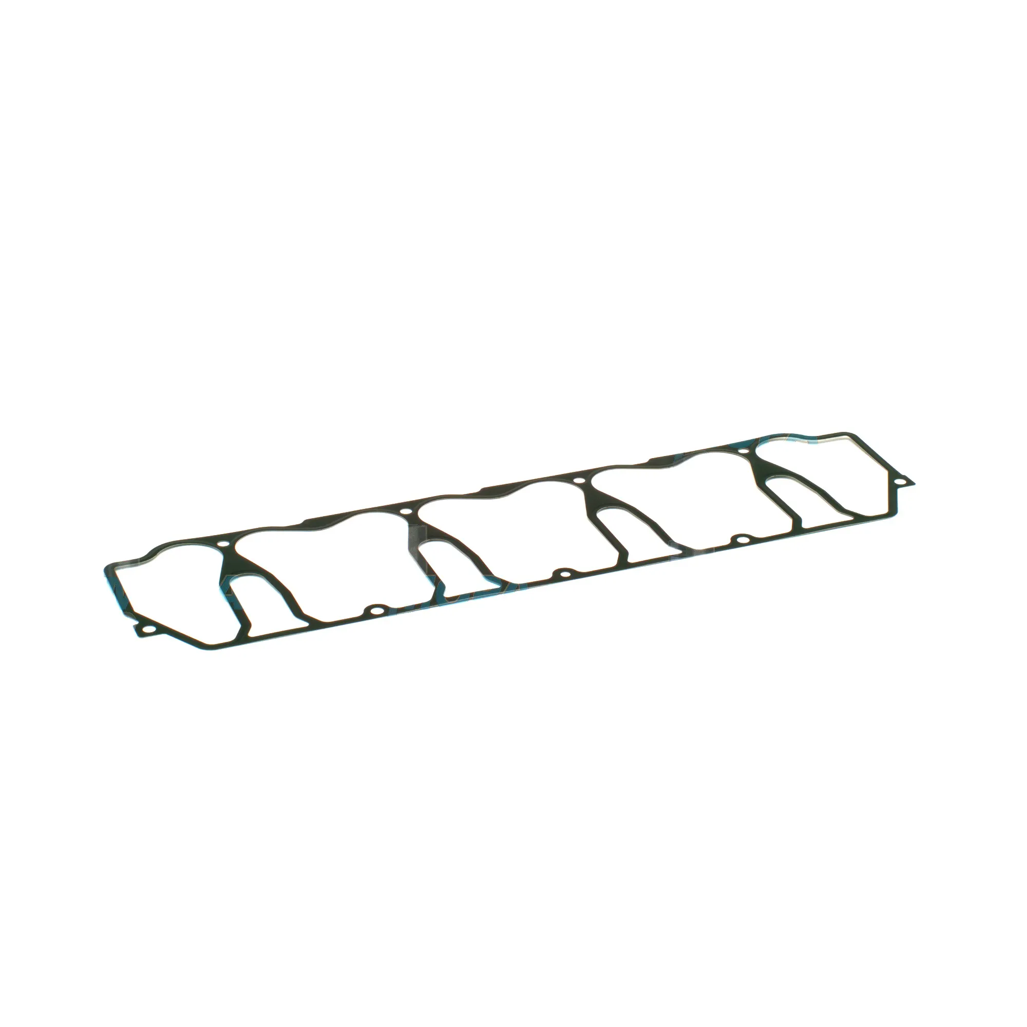 GASKET - 20725315 suitable for Volvo/Volvo Penta engines 3