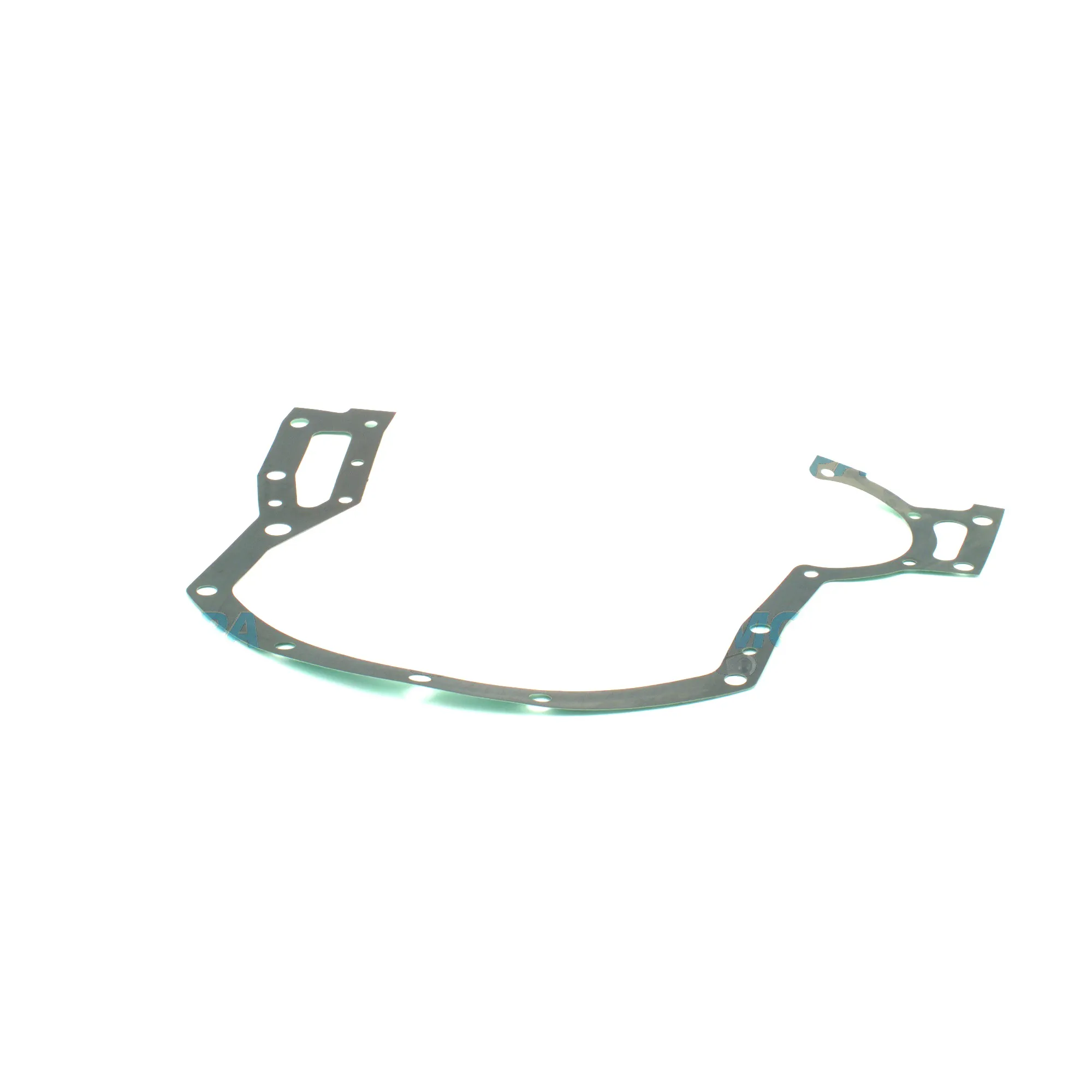 GASKET - 623408530094 suitable for MWM & Deutz engines 6