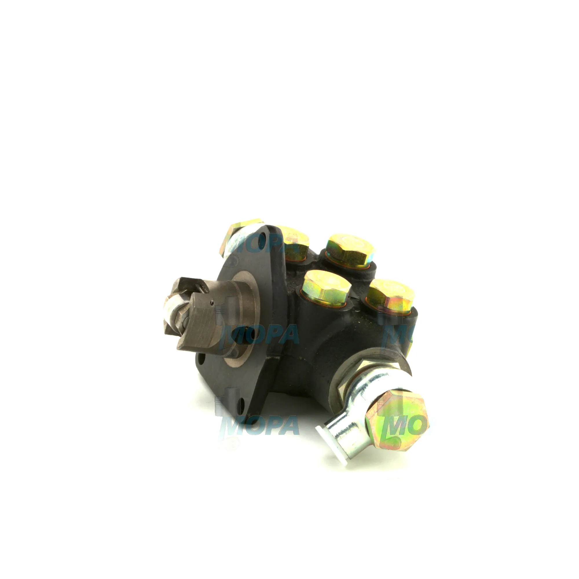 SUPPLY PUMP - 01287468 suitable for MWM & Deutz engines 5