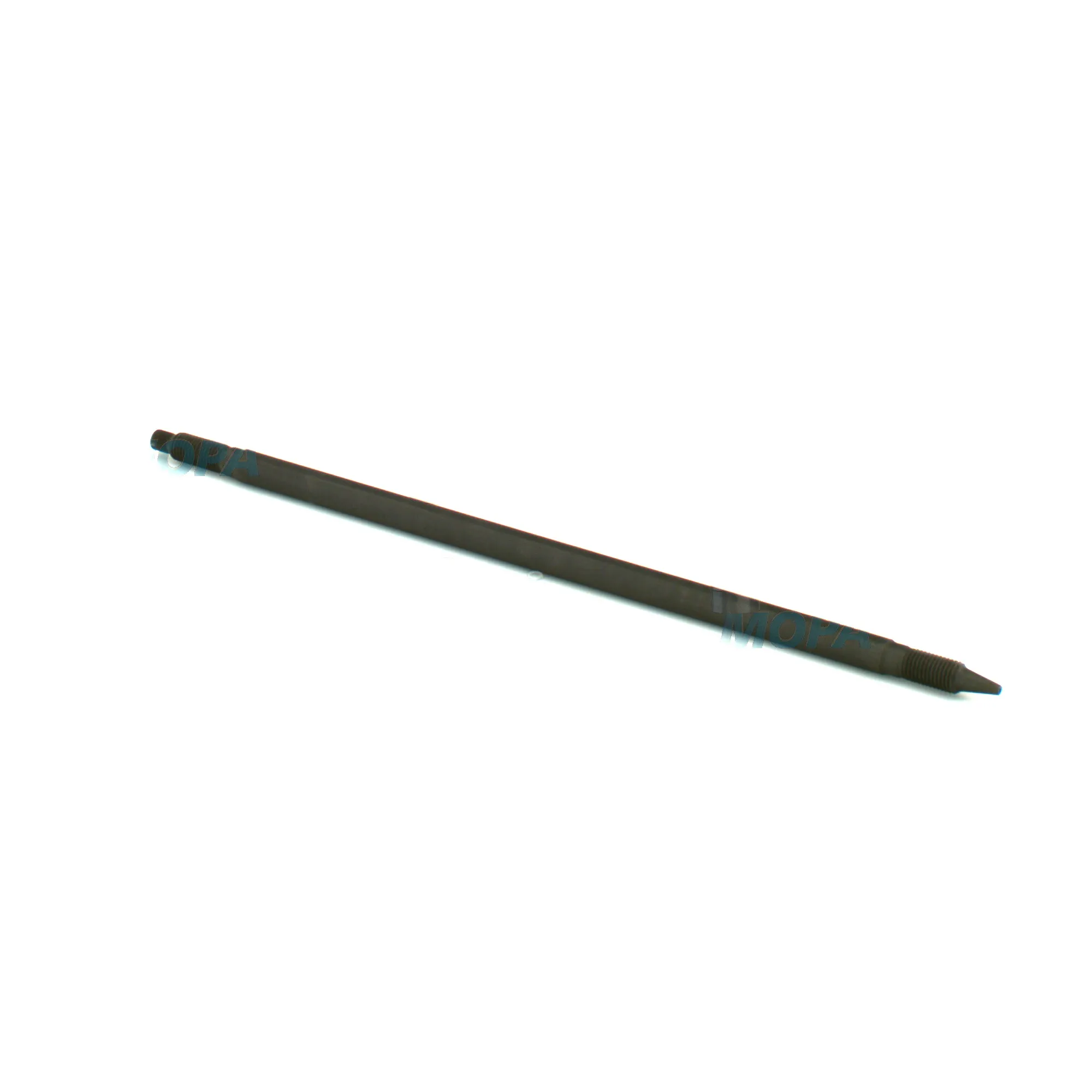 STUD - 5800980370 suitable for MTU engines 7