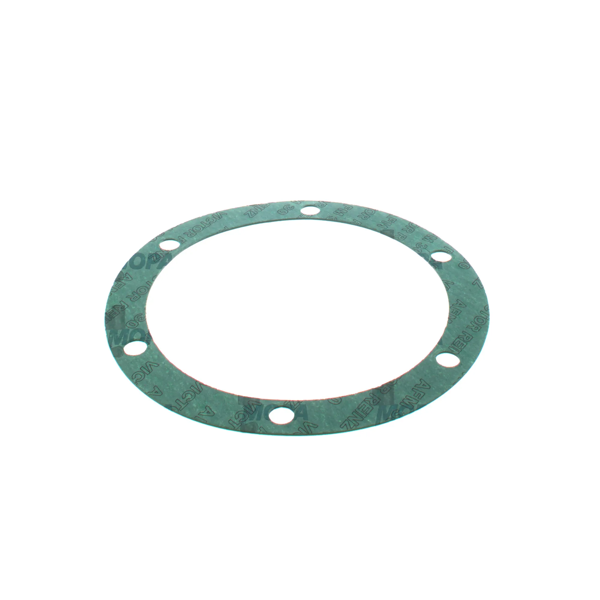 DICHTUNG - 02155206 passend für MWM & Deutz Motoren 7