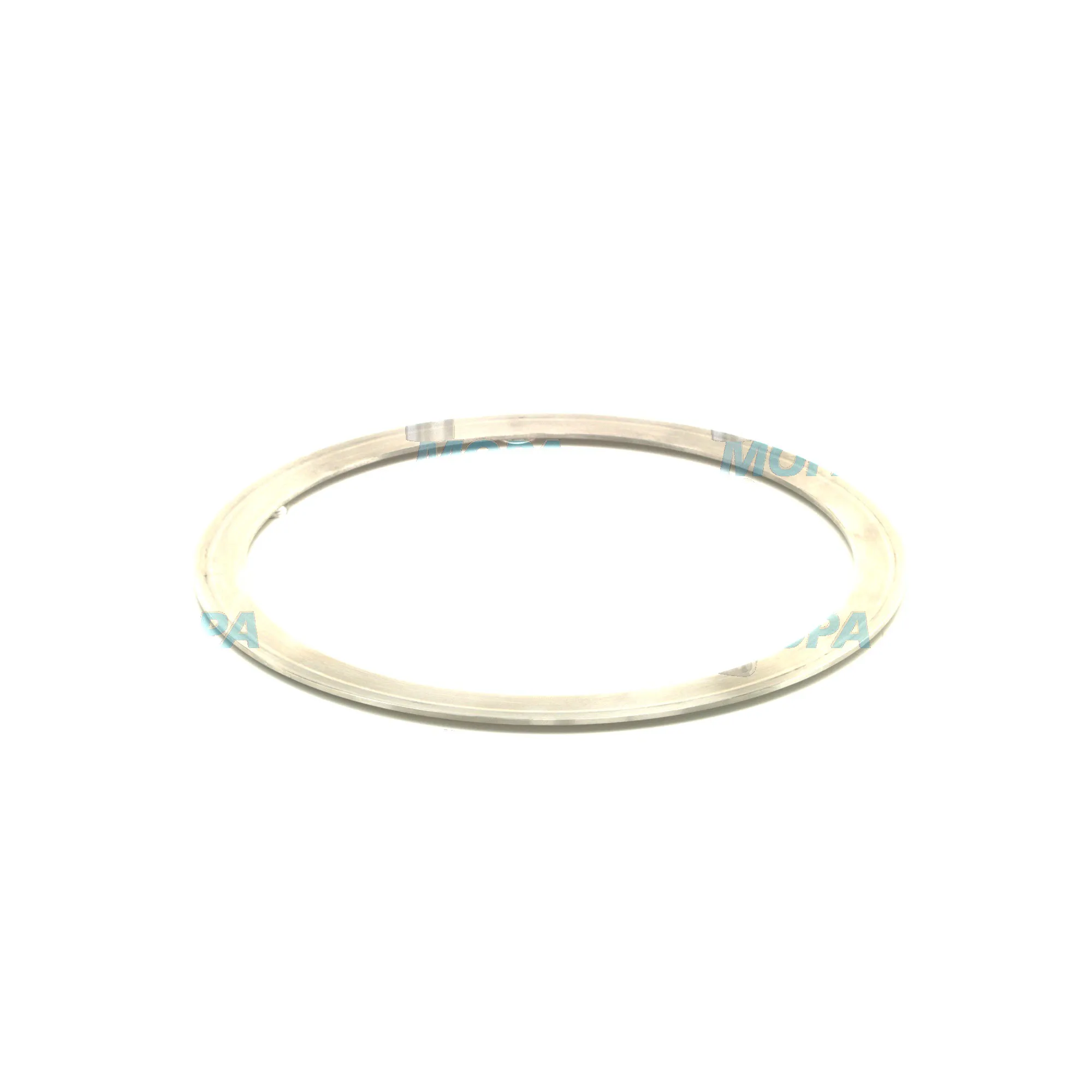CYLINDER HEAD GASKET - 12452011 suitable for MWM & Deutz engines 7