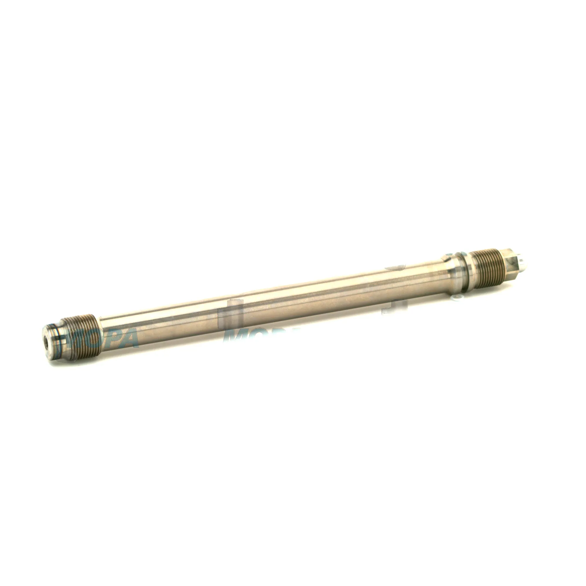 SUPPLY PIPE - 5840782802 suitable for MTU engines 6