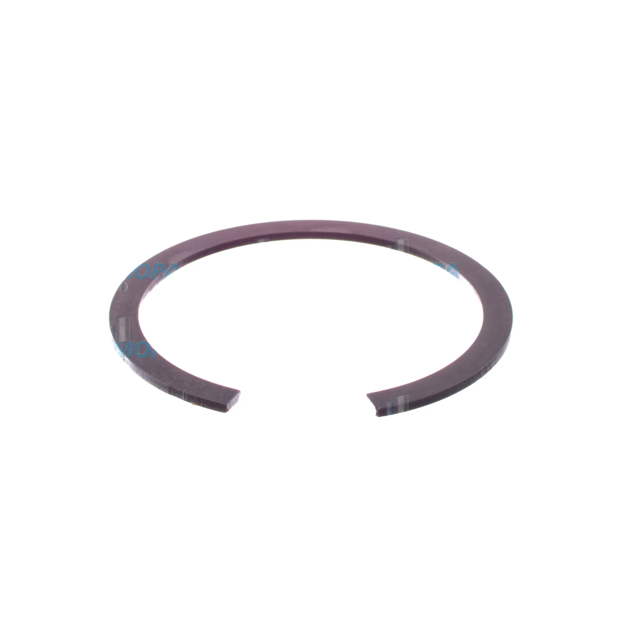 SPRENGRING - 5509940034 passend für MTU Motoren 3