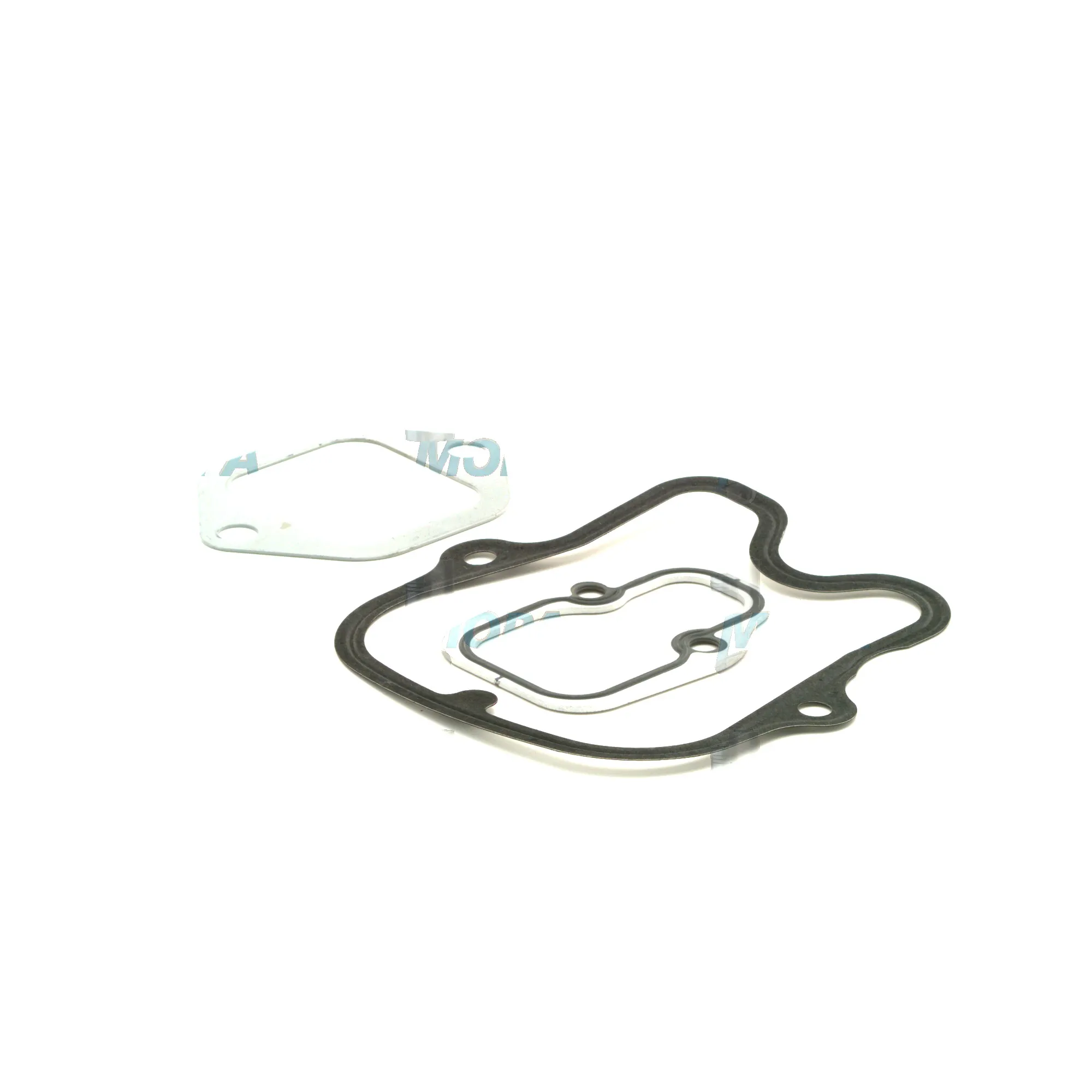 DICHTUNGSSATZ - 4440100220 passend für MTU Motoren 4
