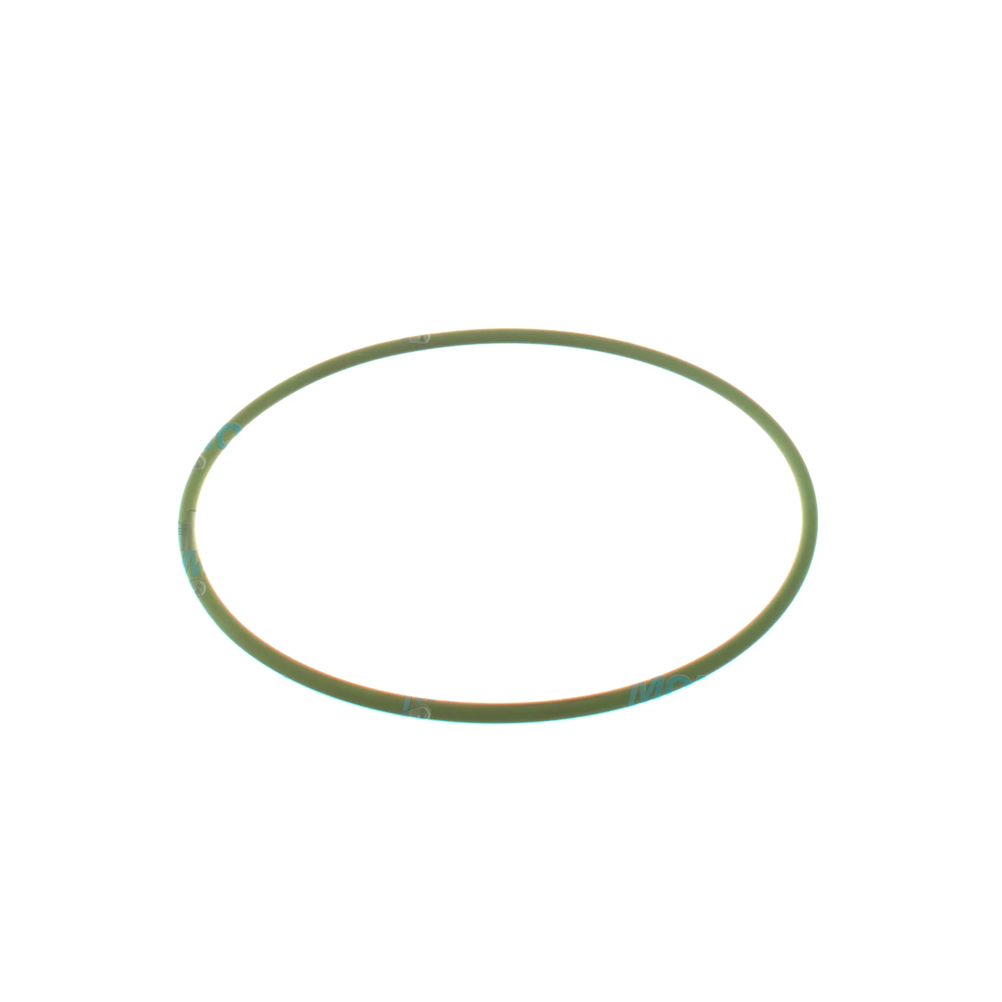TORIC SEAL - 04042950 suitable for MWM & Deutz engines