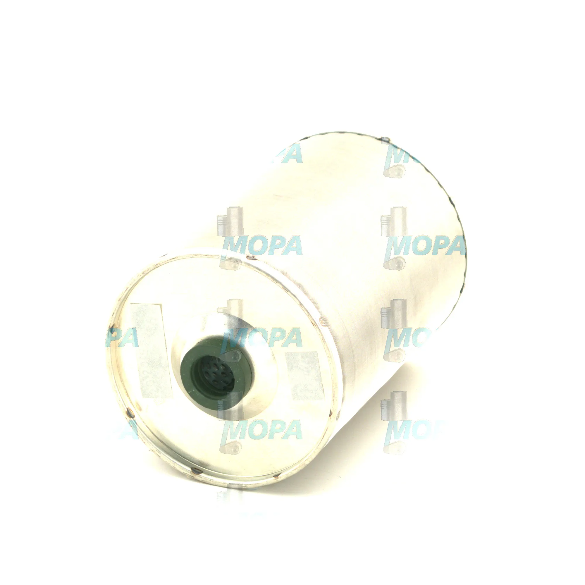 STRAINER ELEMENT - 01174207 suitable for MWM & Deutz engines 9