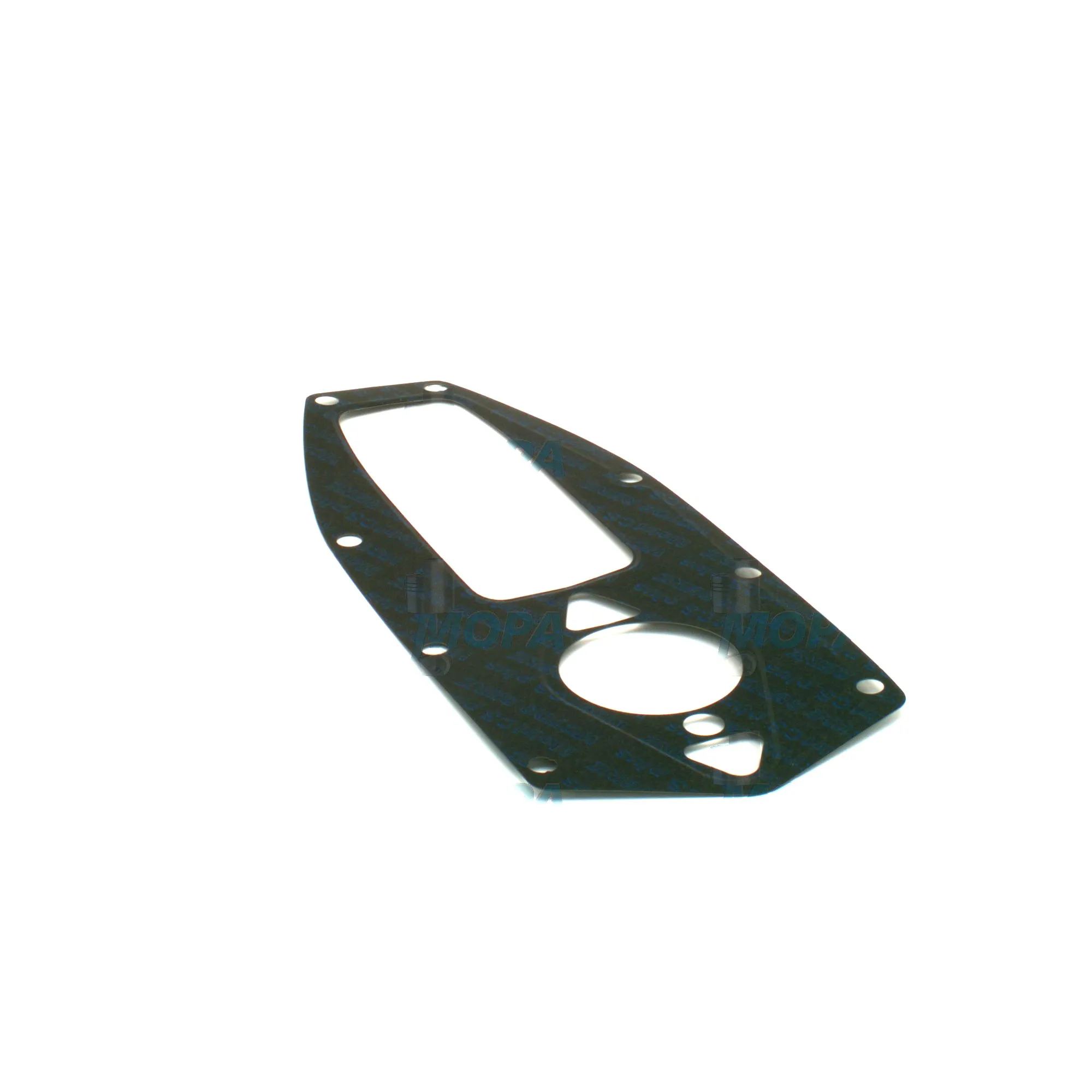 DICHTUNG - 3862249 passend für Volvo/Volvo Penta Motoren 5