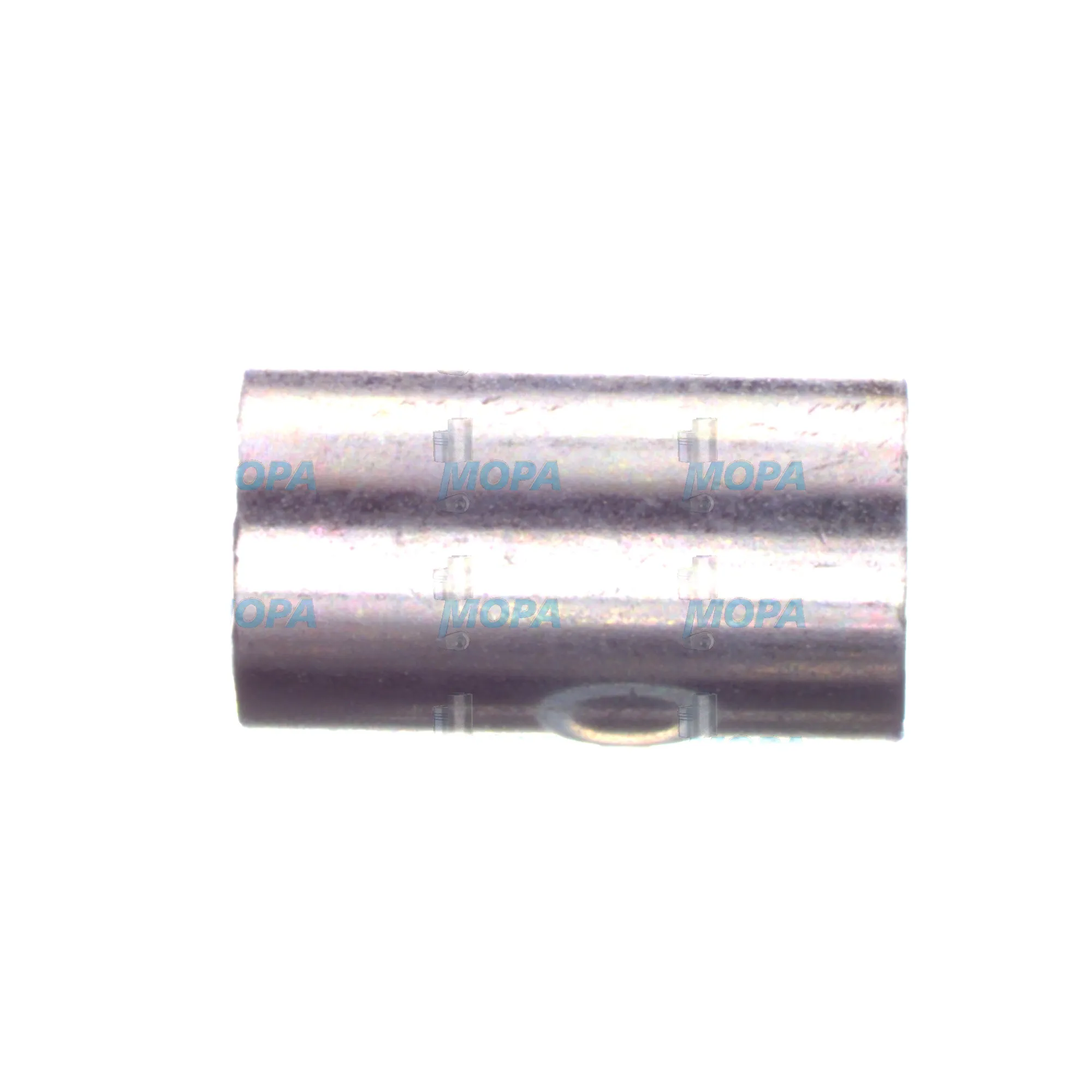 BUCHSE - 12146892 passend für MWM & Deutz Motoren 6