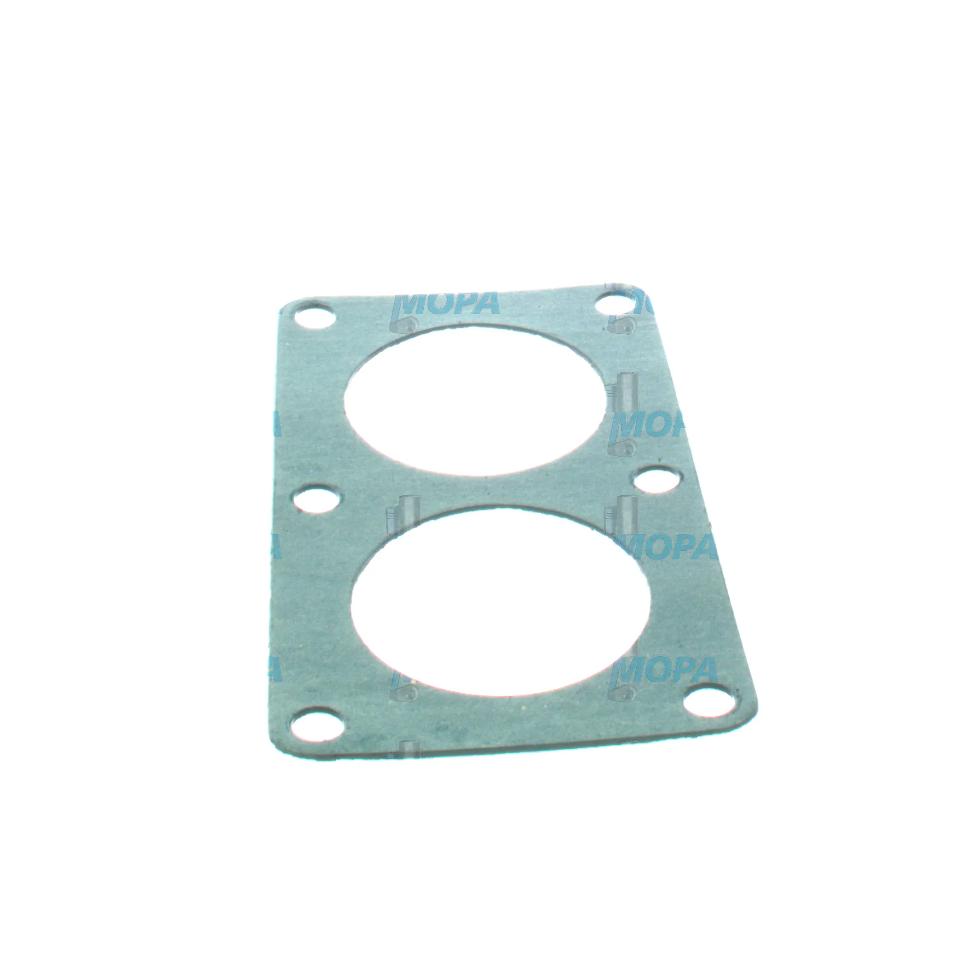 GASKET - 04003797 suitable for MWM & Deutz engines 5