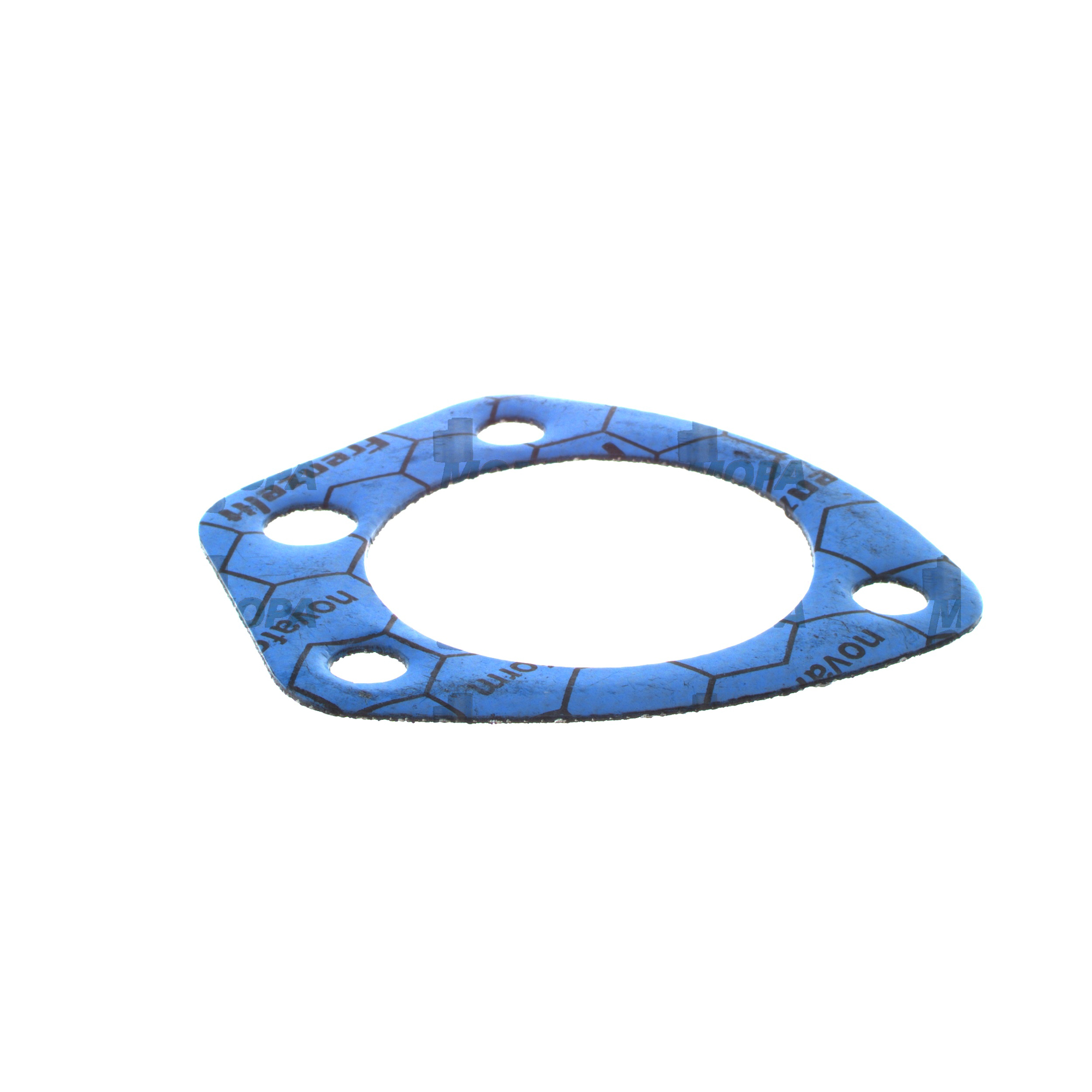 DICHTUNG - 5801840780 passend für MTU Motoren