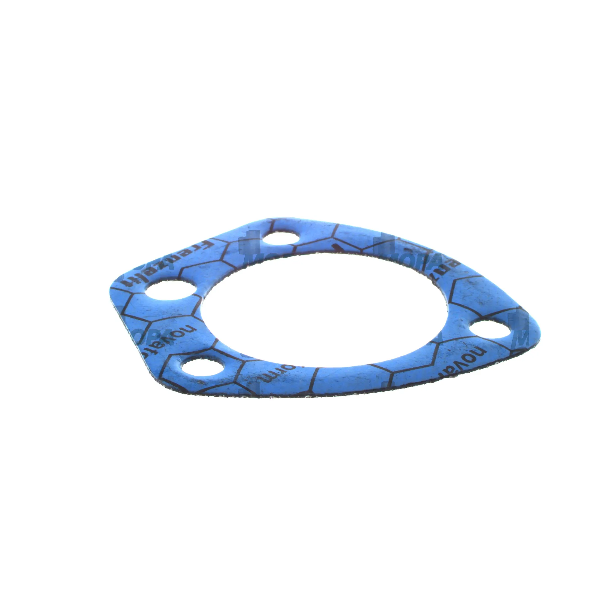 GASKET - 5801840780 suitable for MTU engines