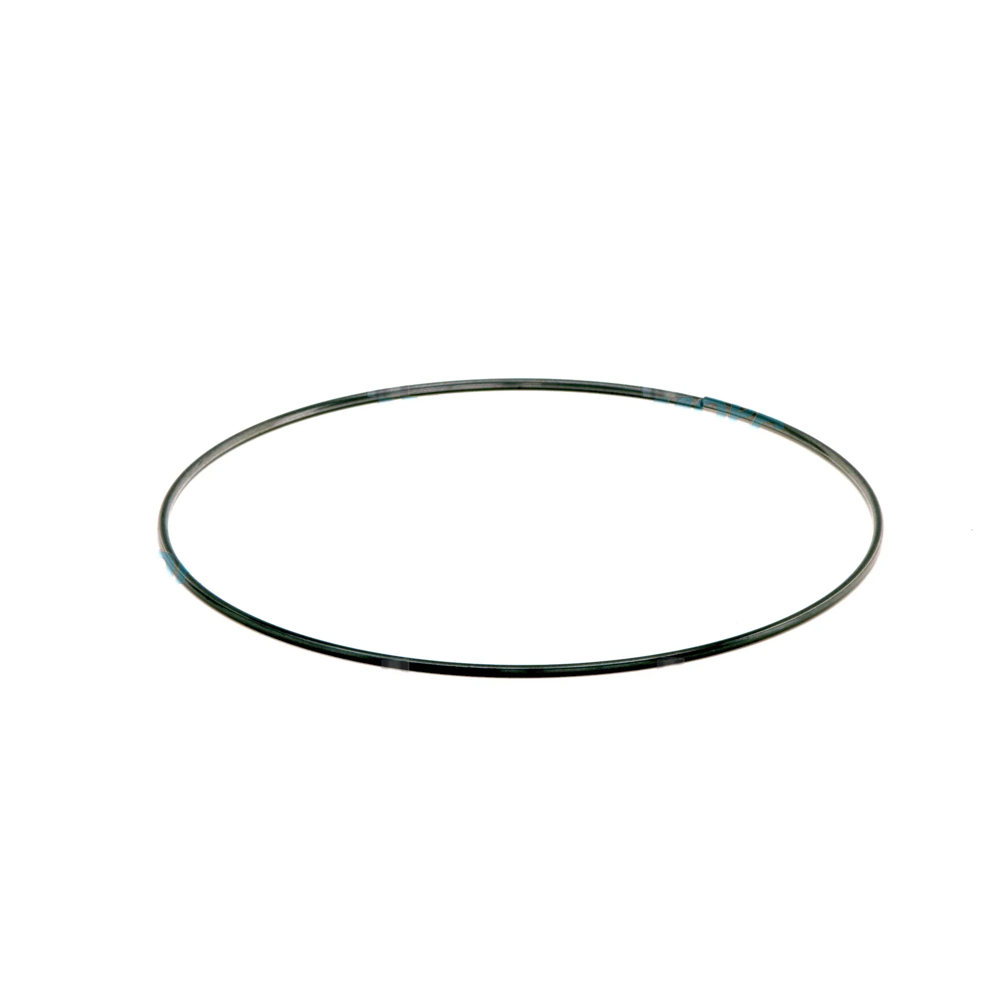SNAP RING - 12430210 suitable for MWM & Deutz engines 3
