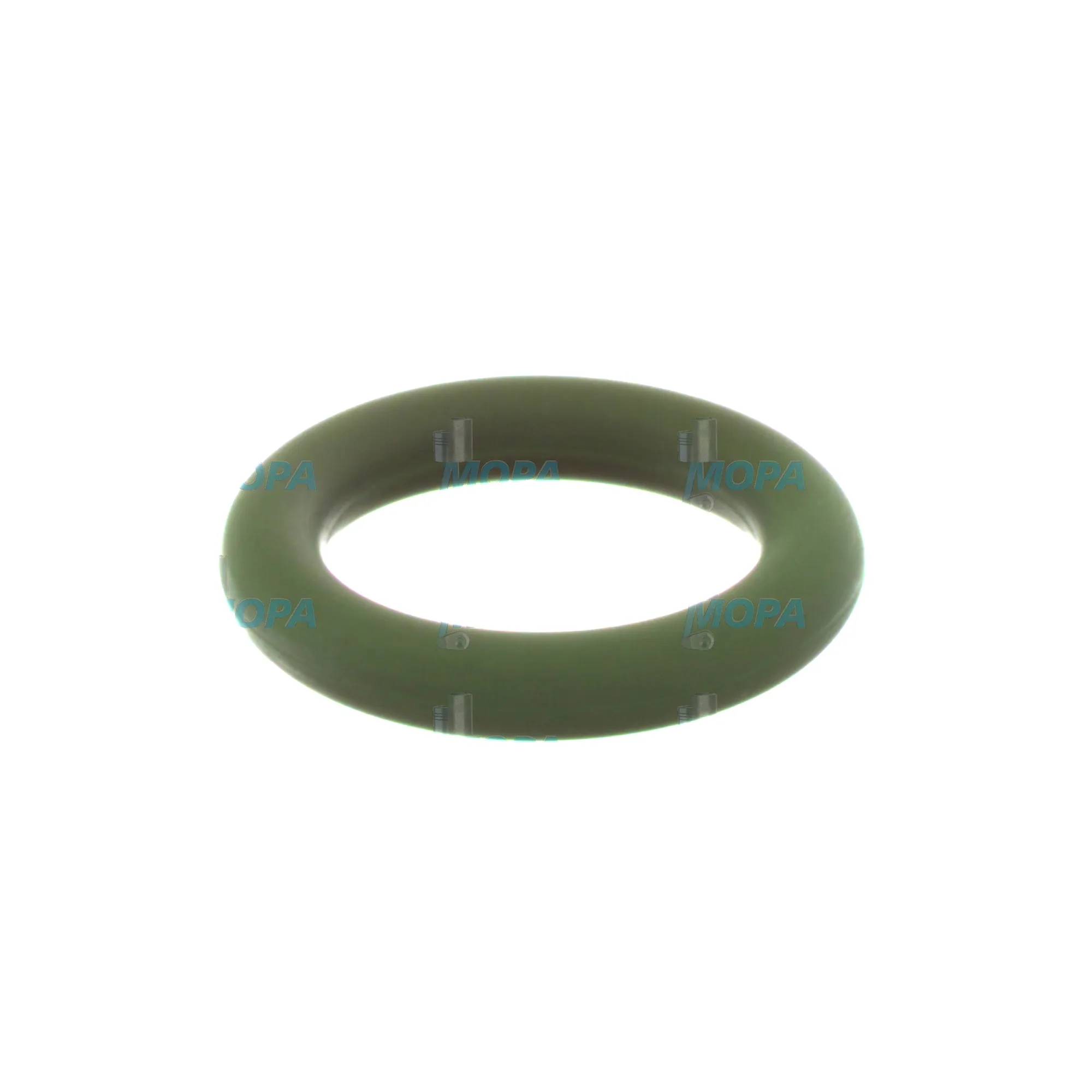 TORIC SEAL - 628/8/7/05025934 suitable for MWM & Deutz engines 8