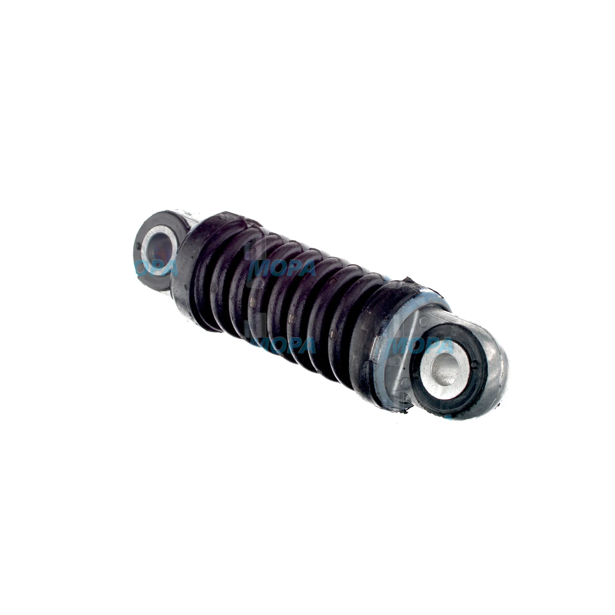 CLAMPING ELEMENT - 0002373526 suitable for MTU engines 6