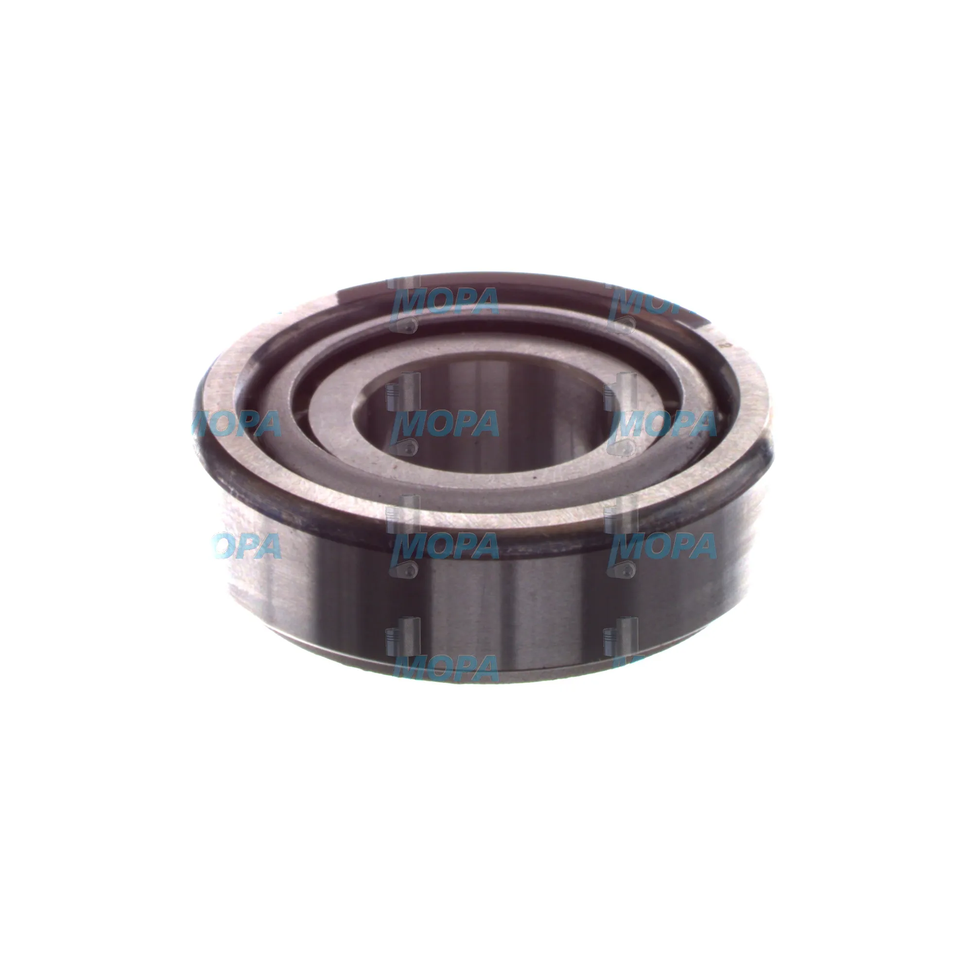 TAPERED ROLLER BEARING - 01100641 suitable for Deutz engines 9
